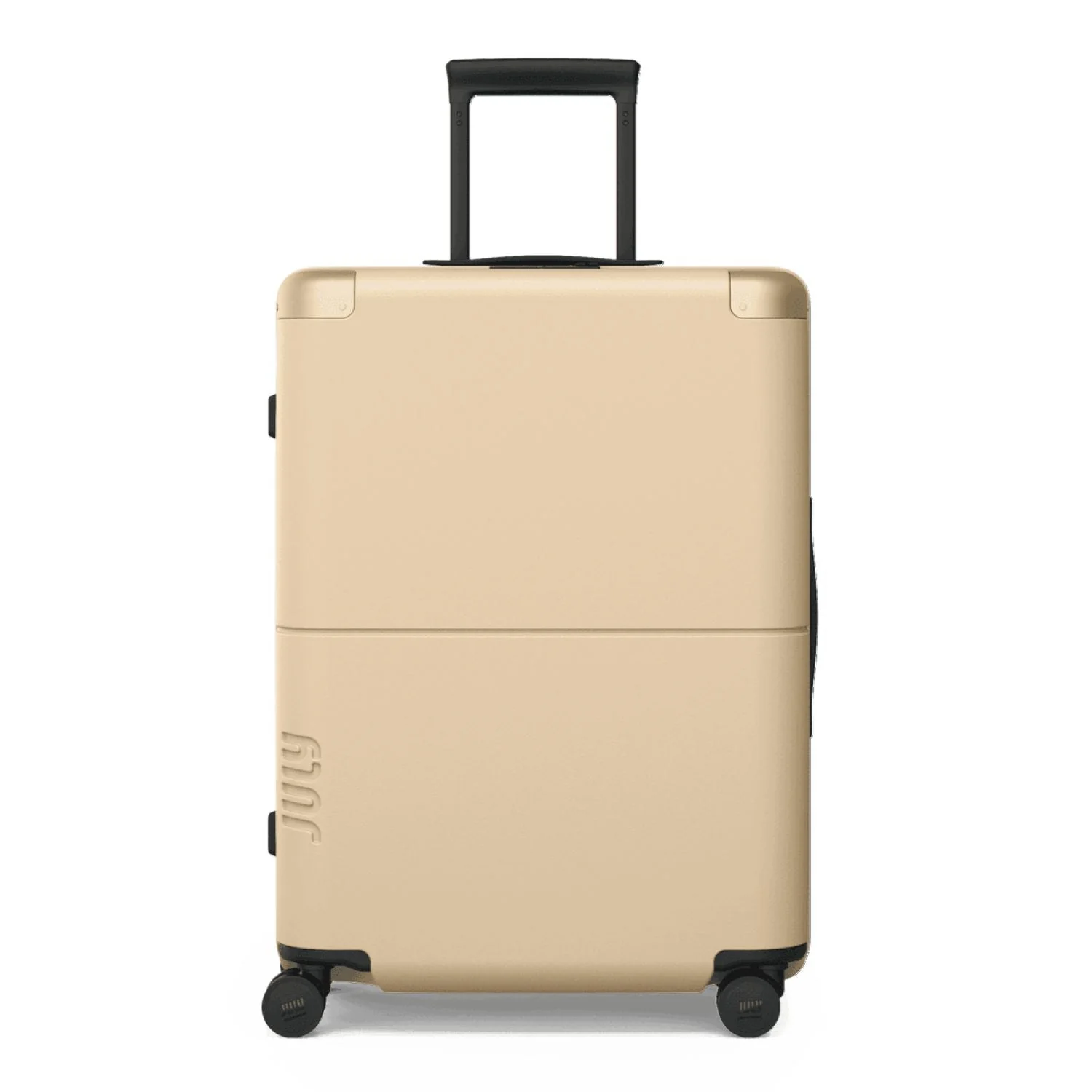 Product image 119