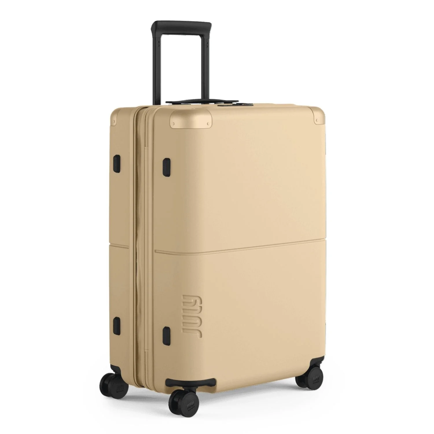 Product image 121