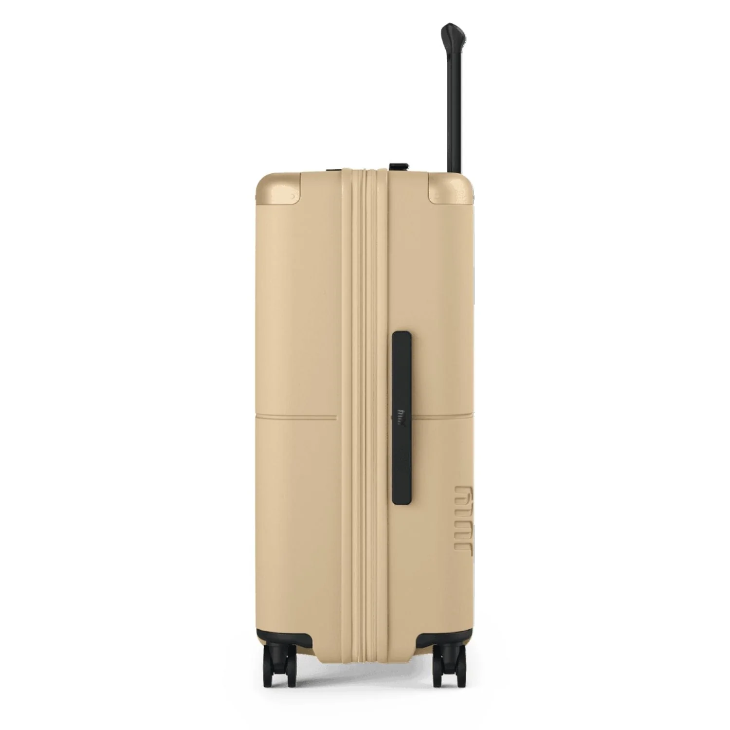 Product image 122