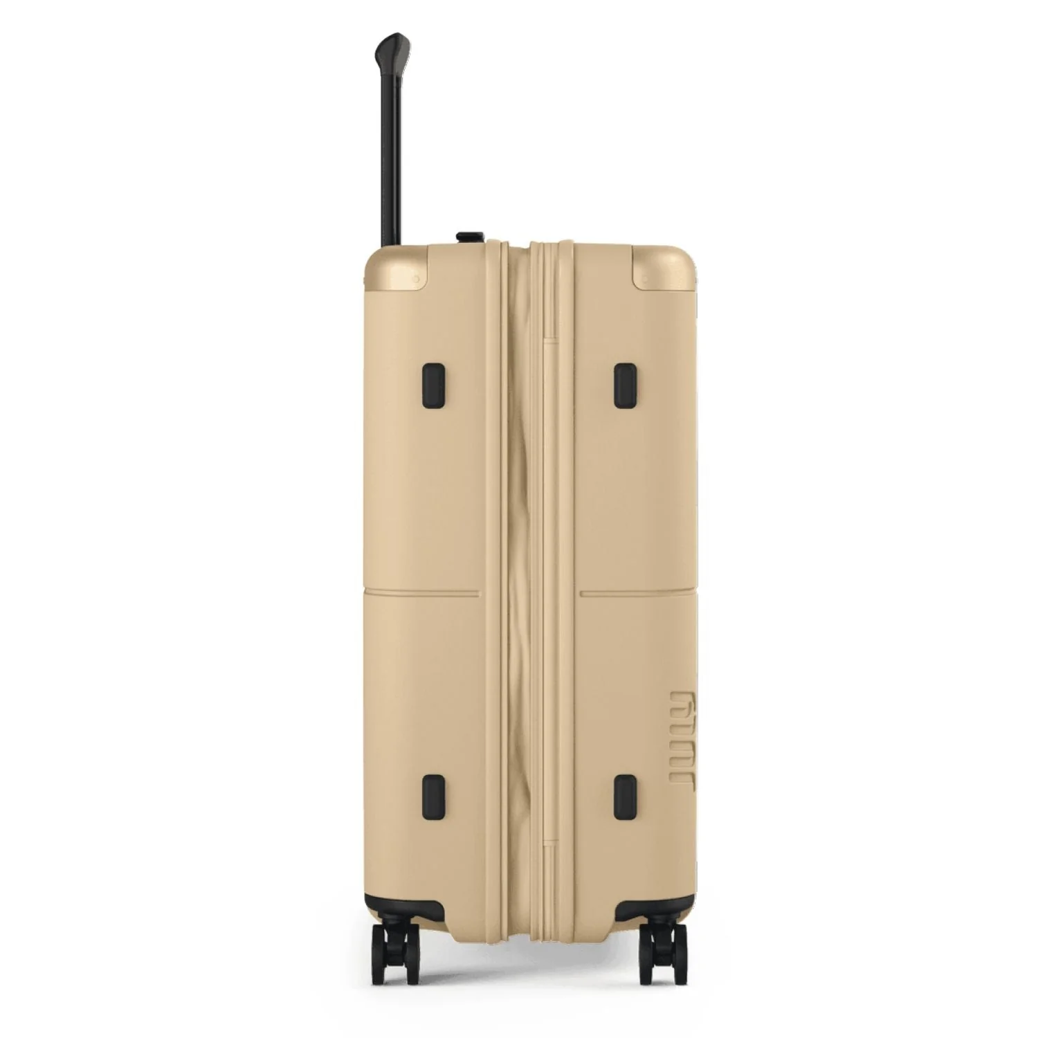 Product image 125
