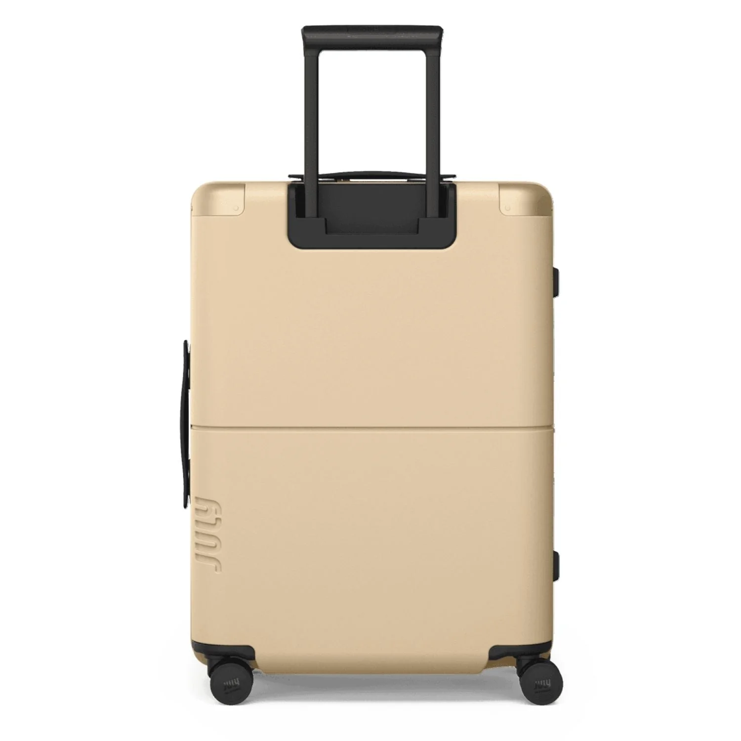 Product image 128