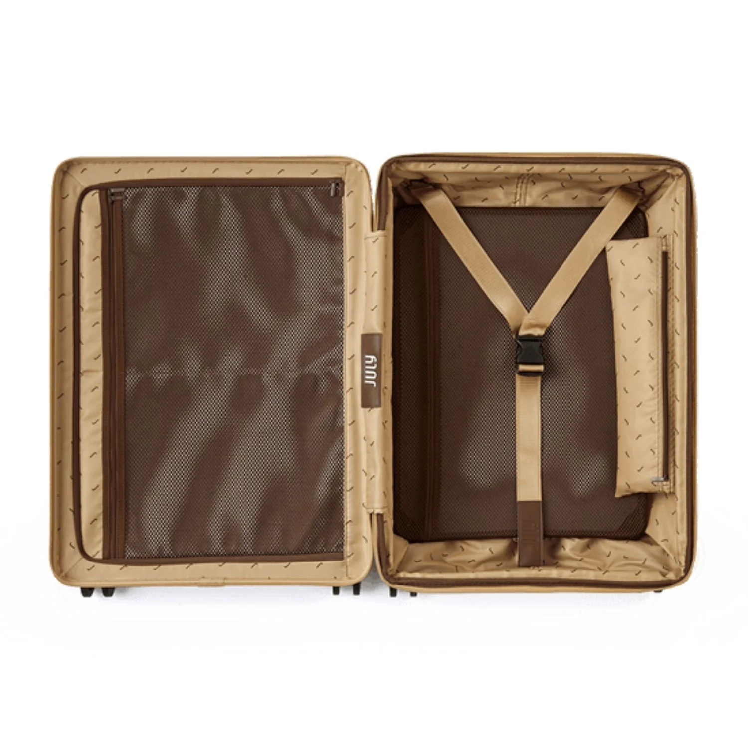 Product image 131