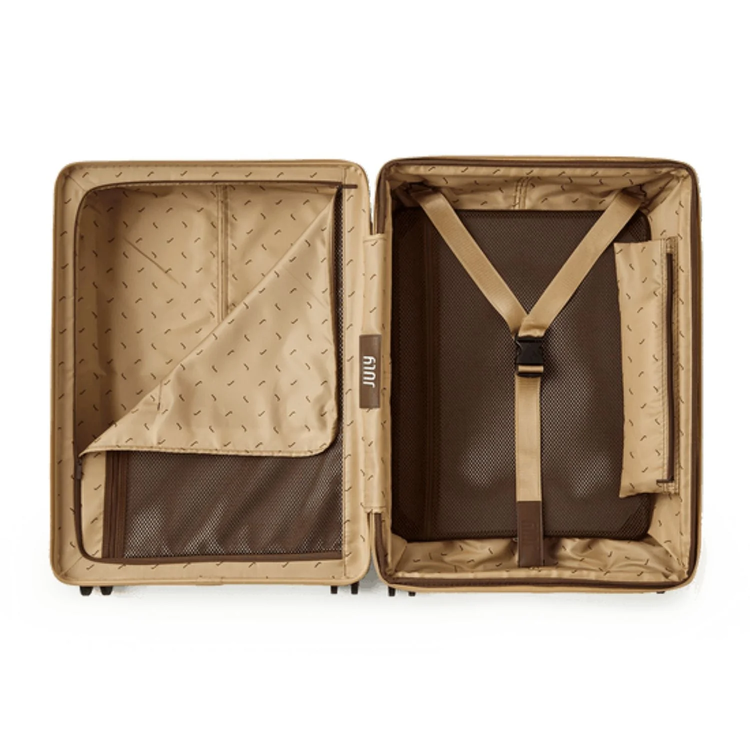 Product image 133