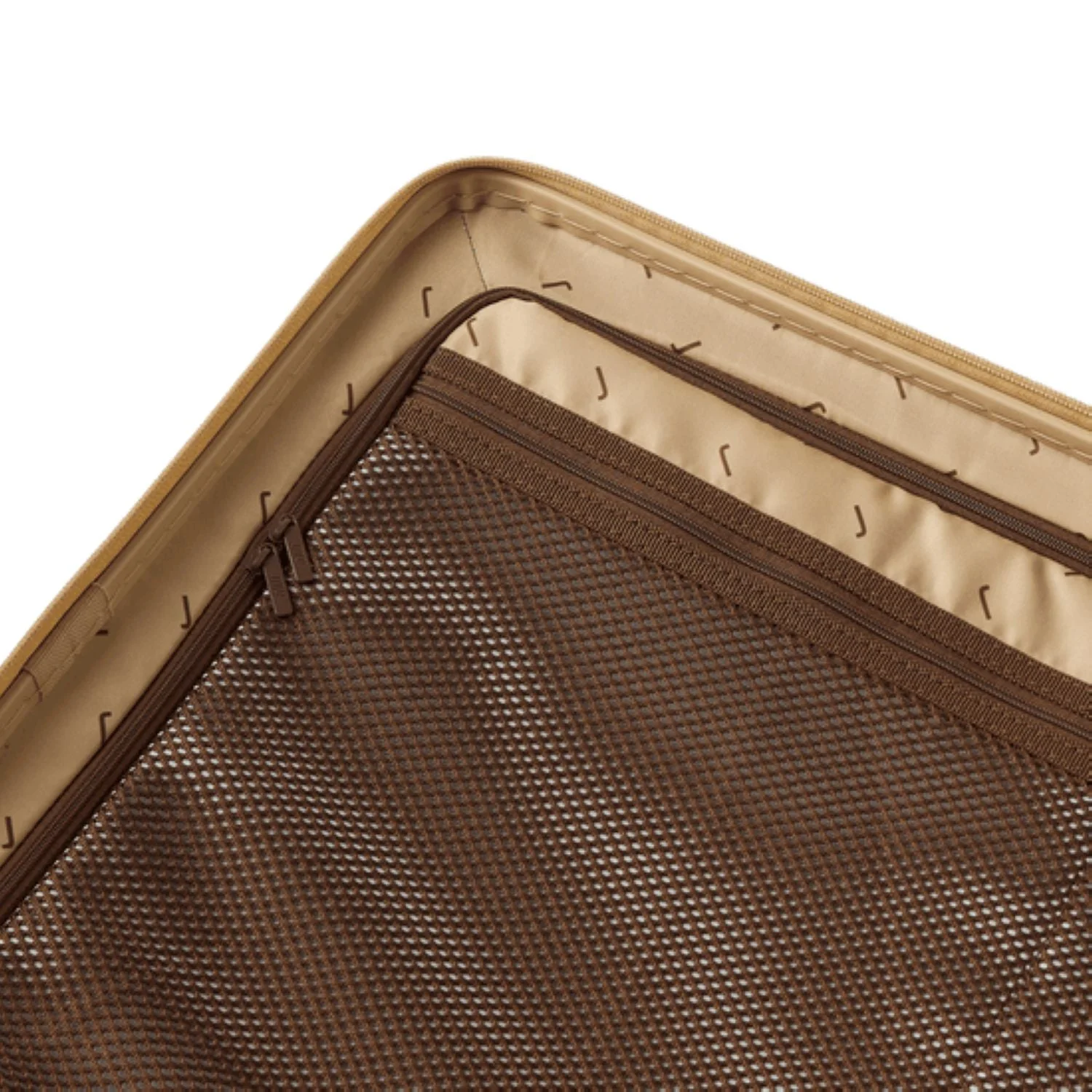 Product image 134