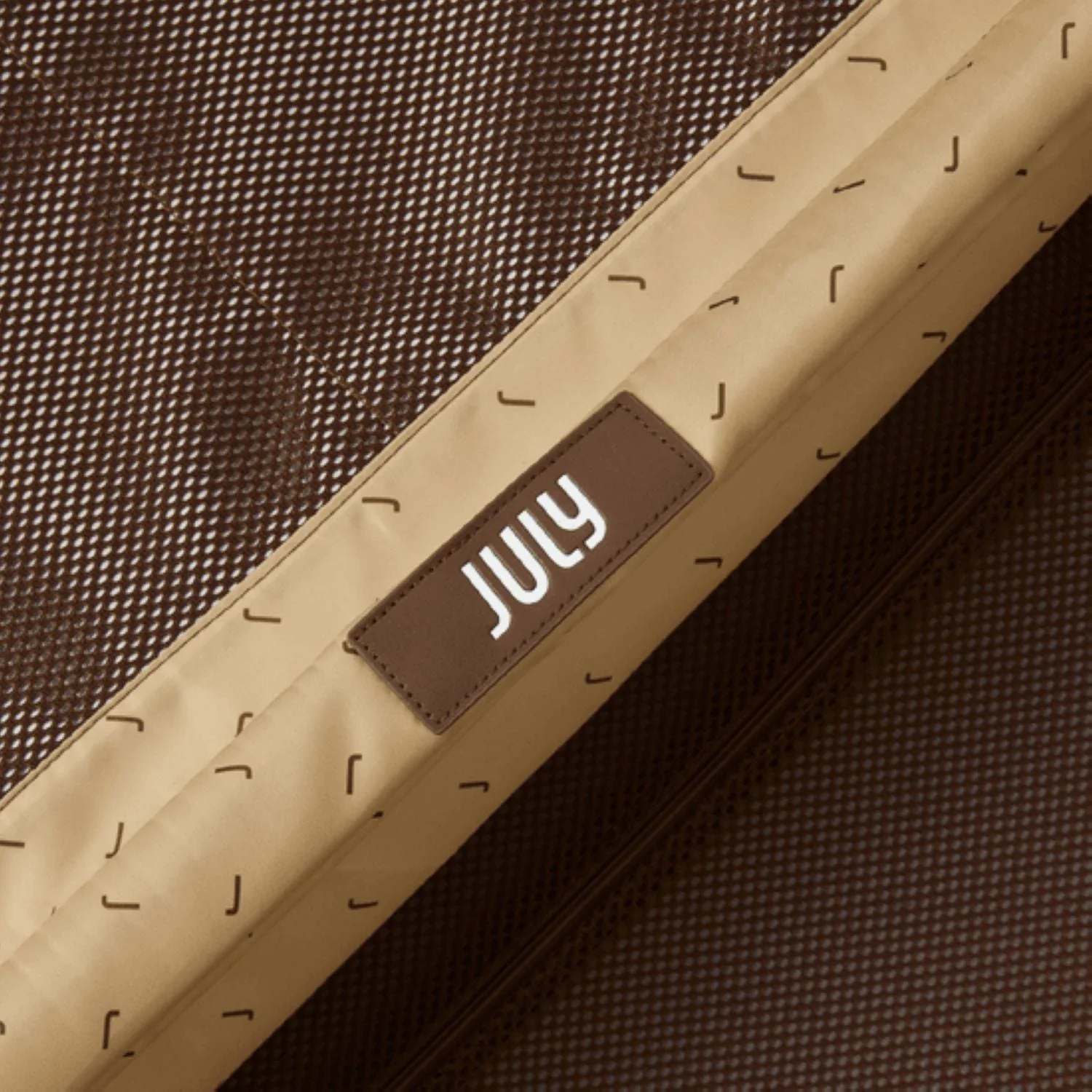 Product image 135