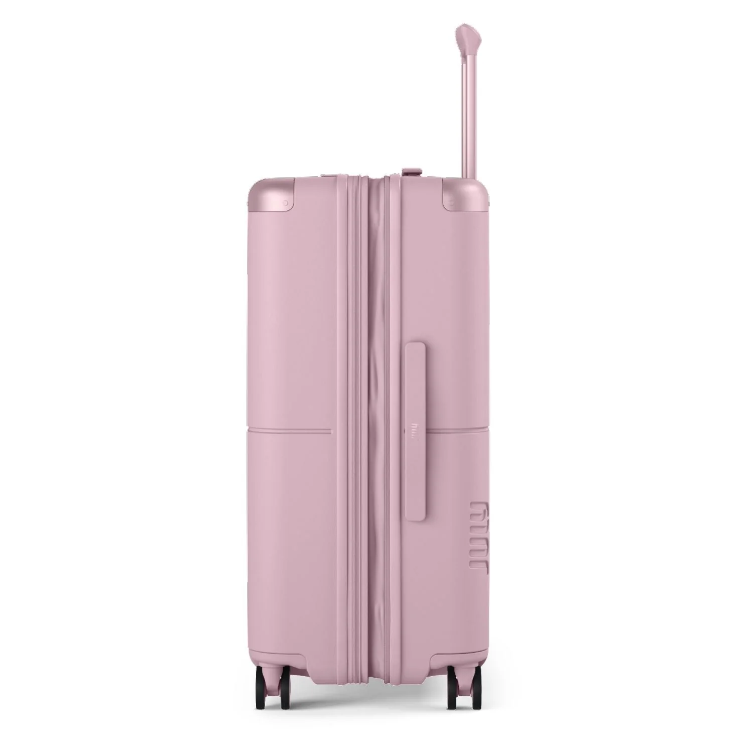 Product image 140