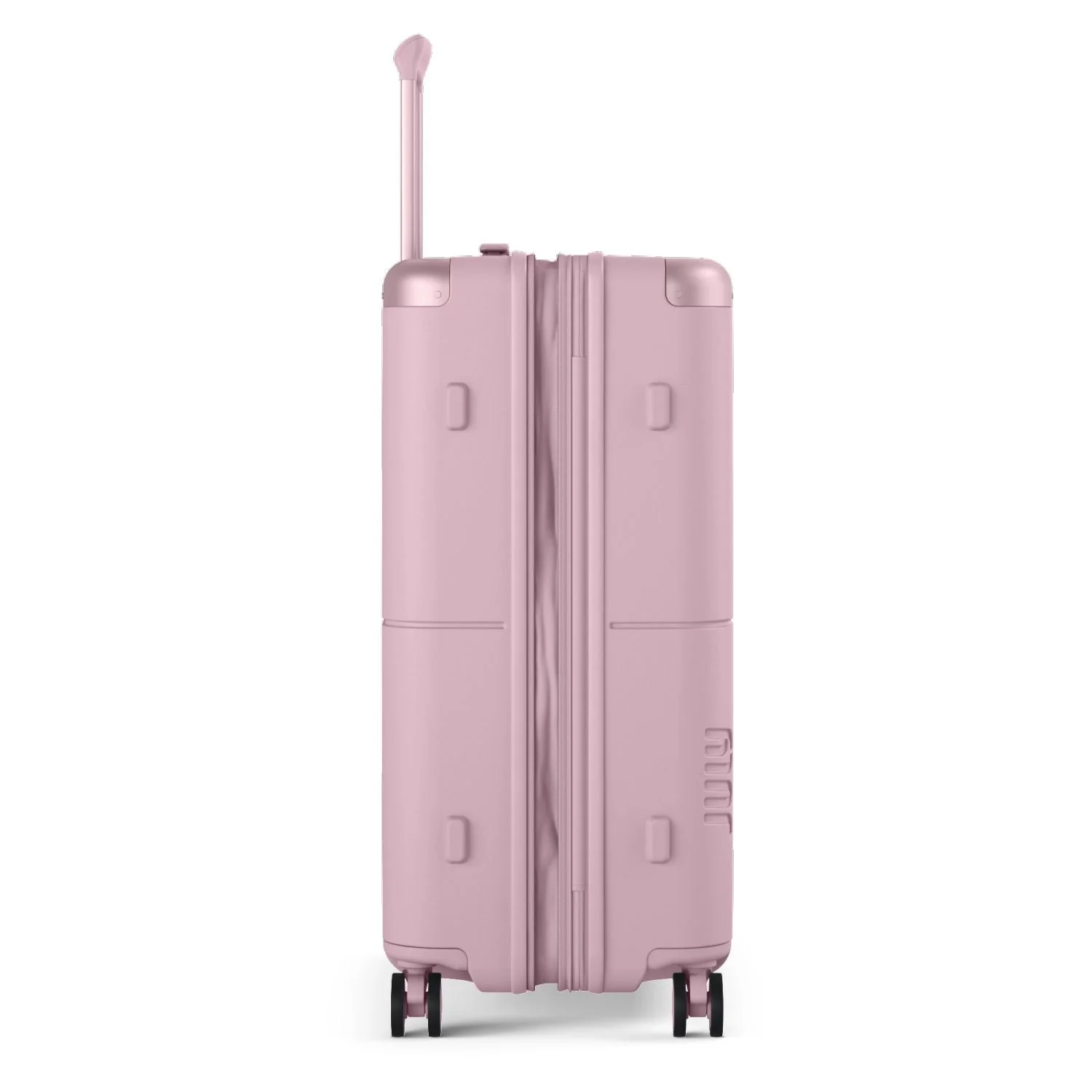 Product image 142