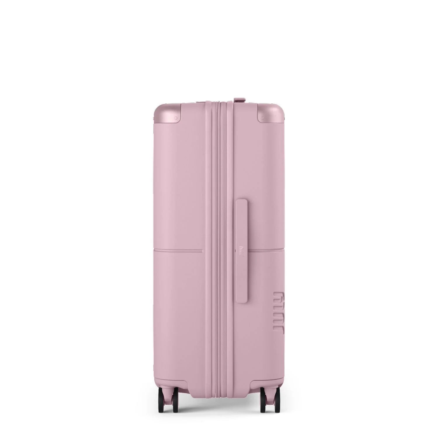 Product image 145