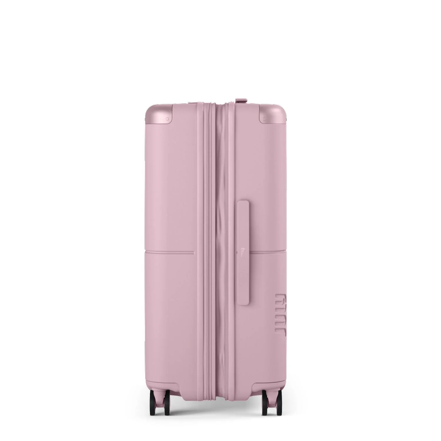 Product image 146