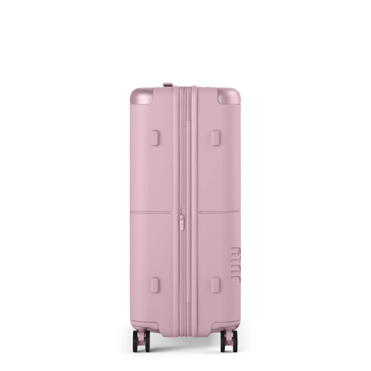 Product image 147