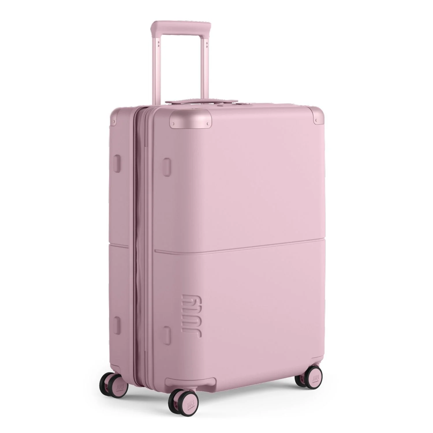 Product image 150