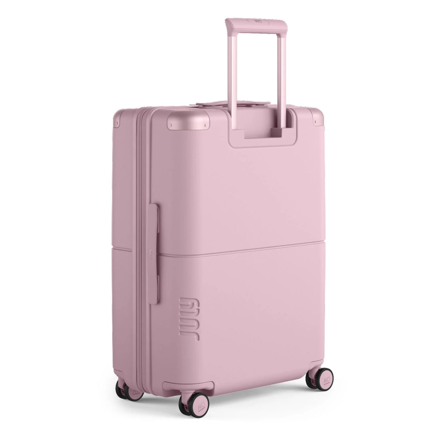 Product image 151