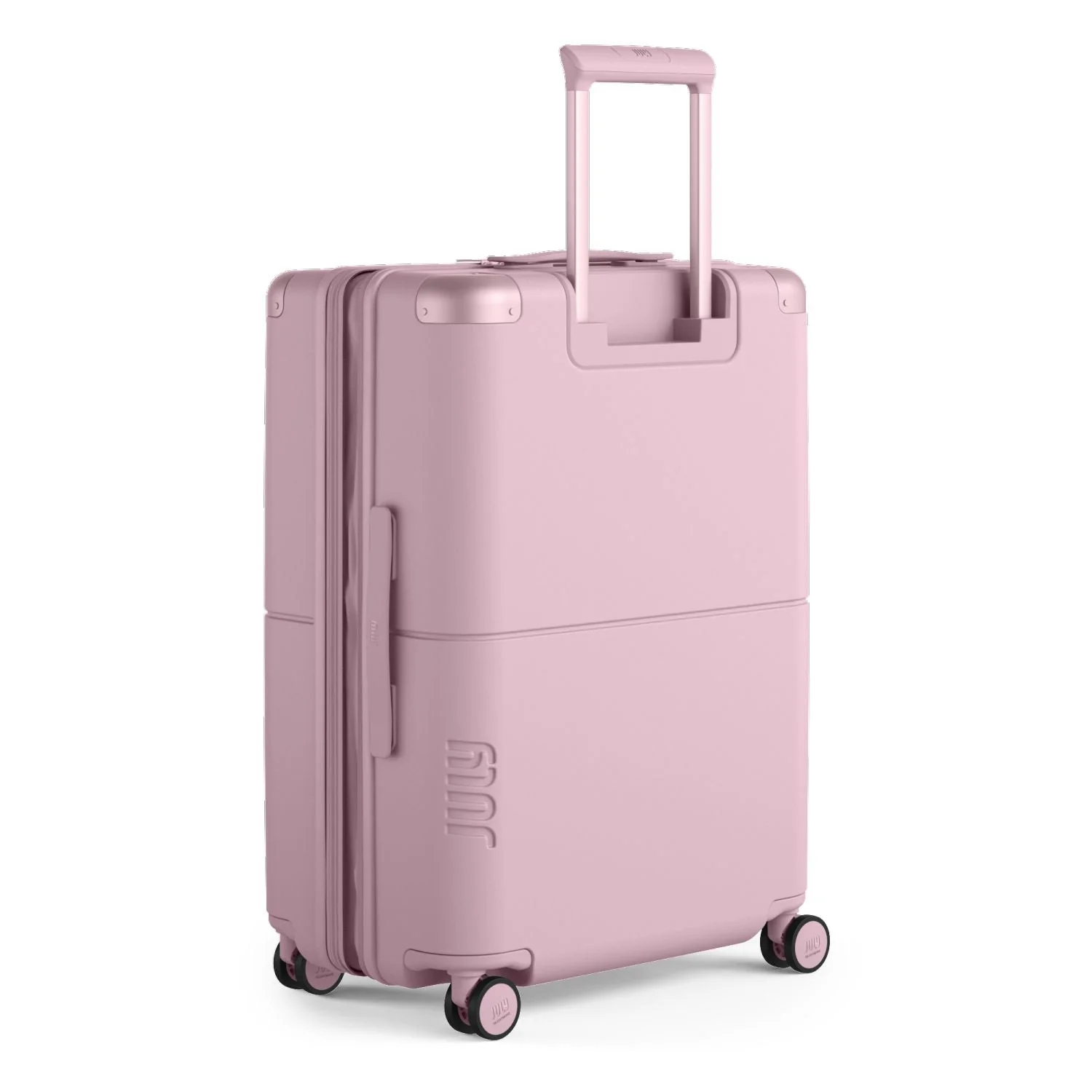 Product image 152