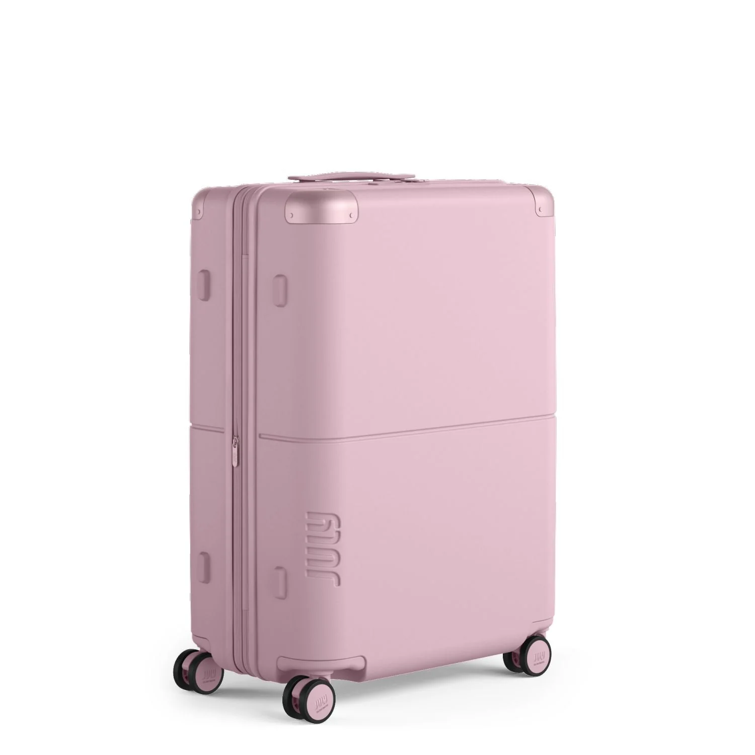 Product image 153