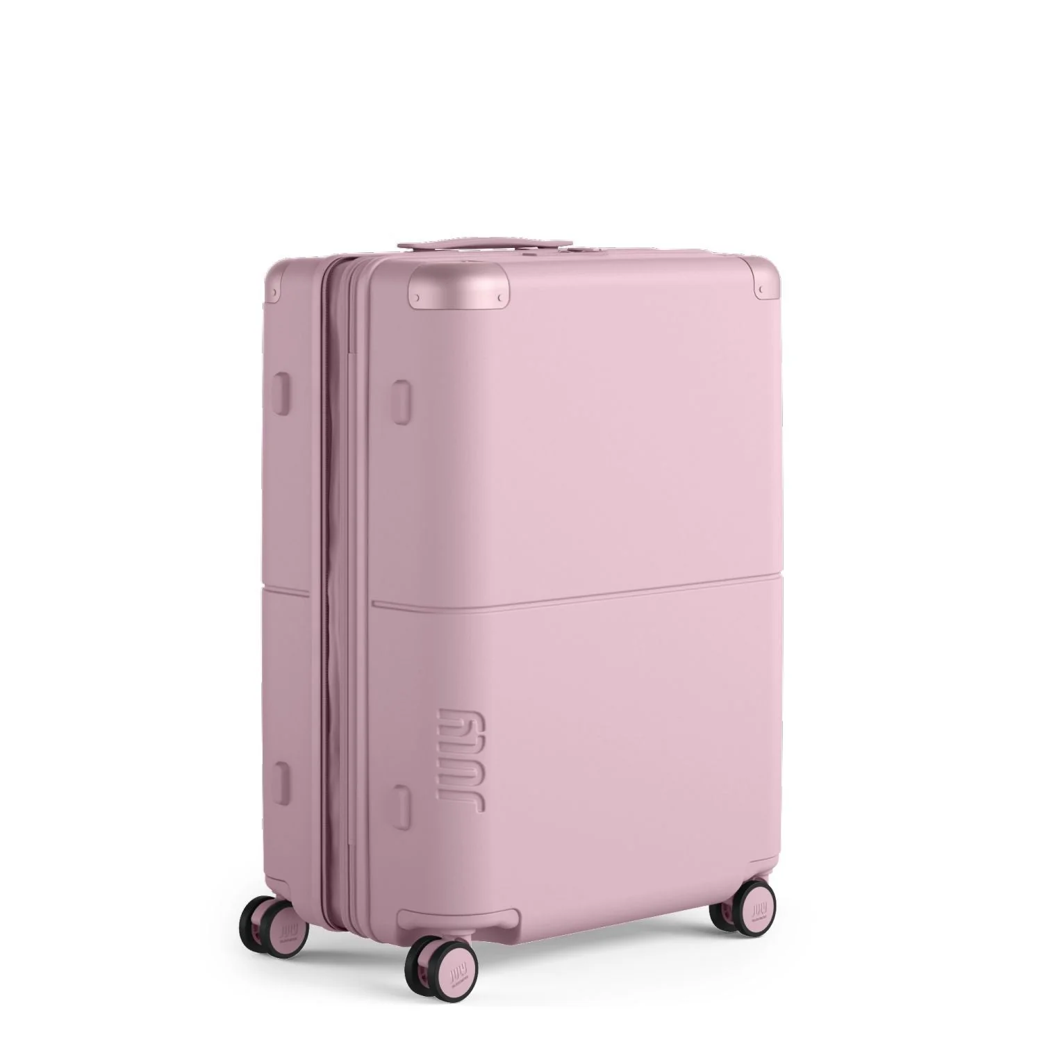 Product image 154