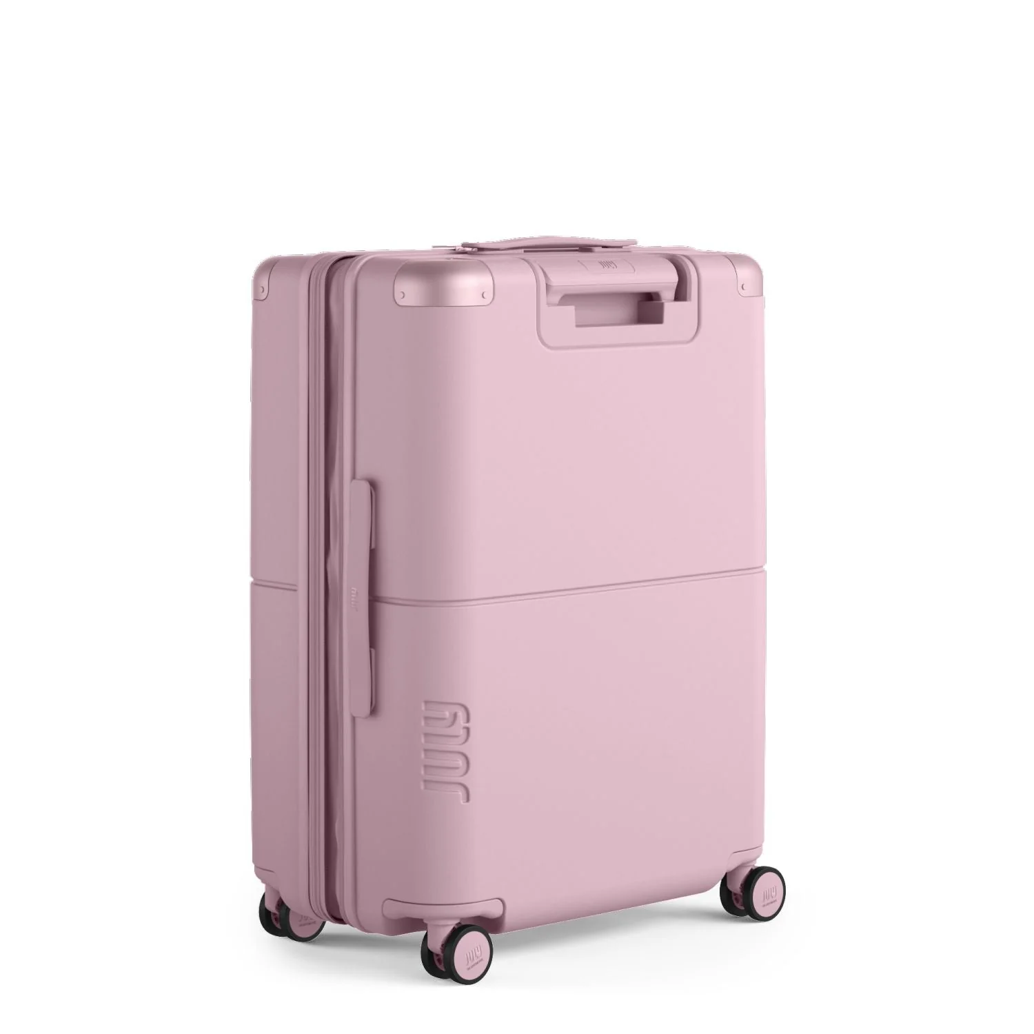 Product image 156
