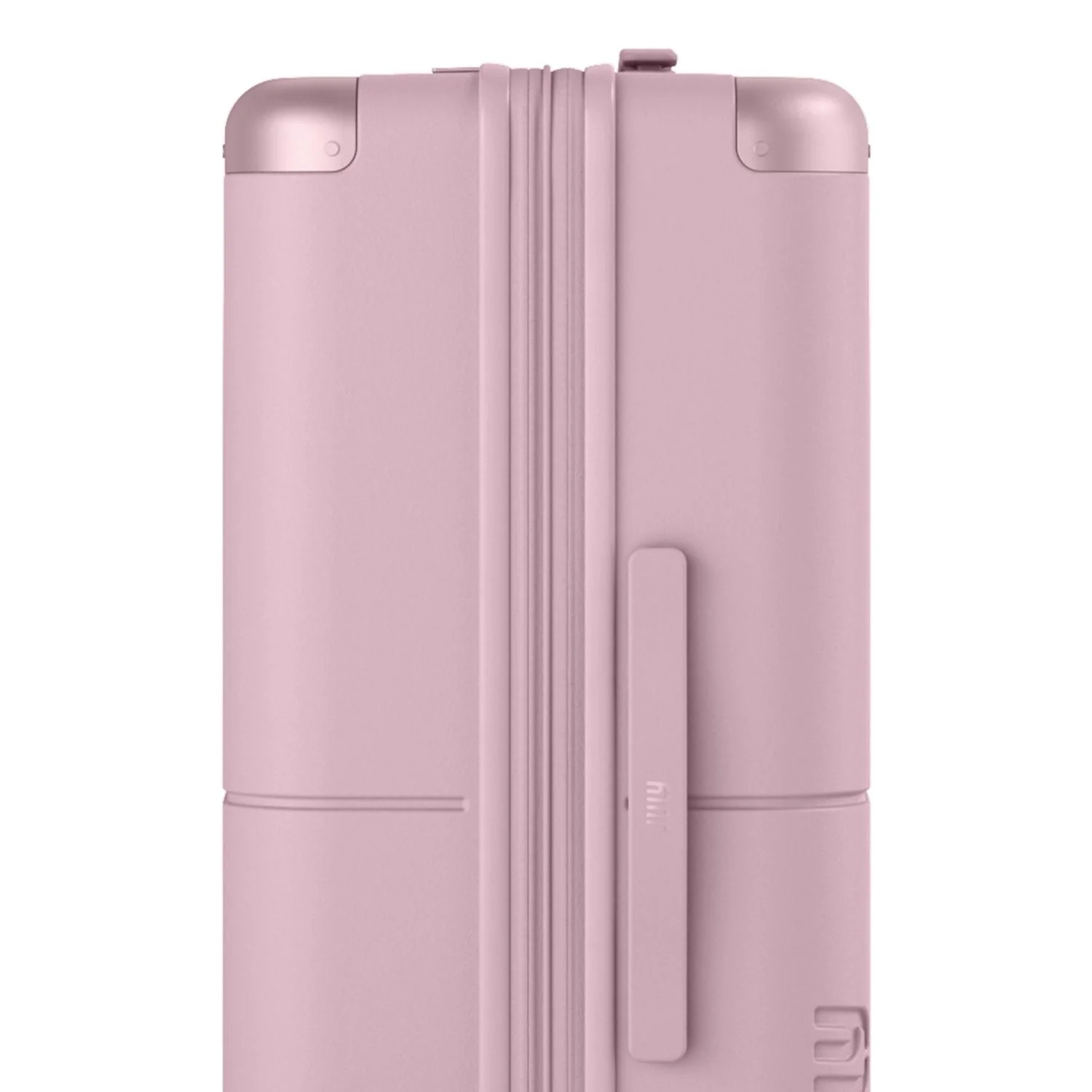 Product image 160