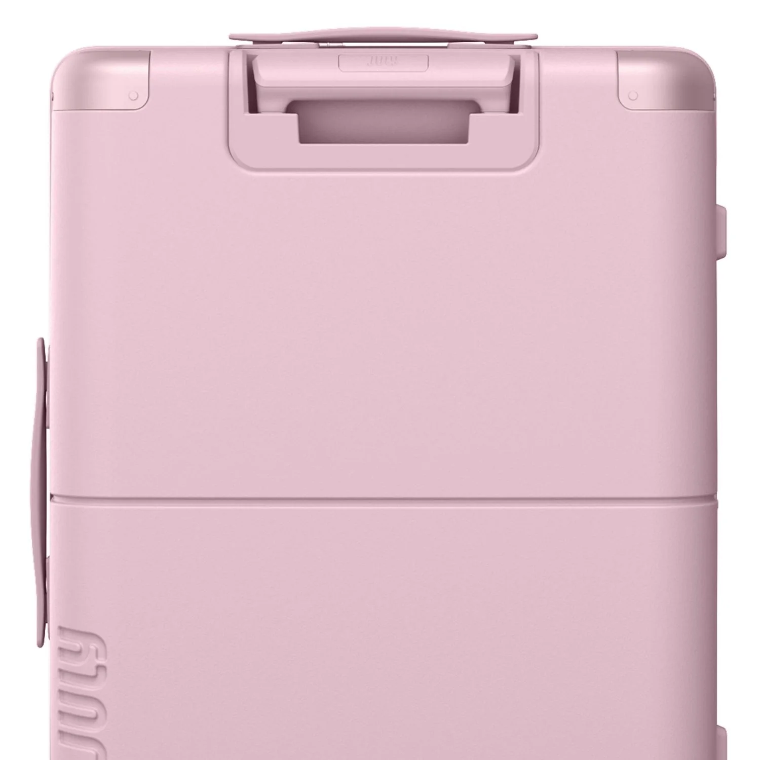 Product image 161