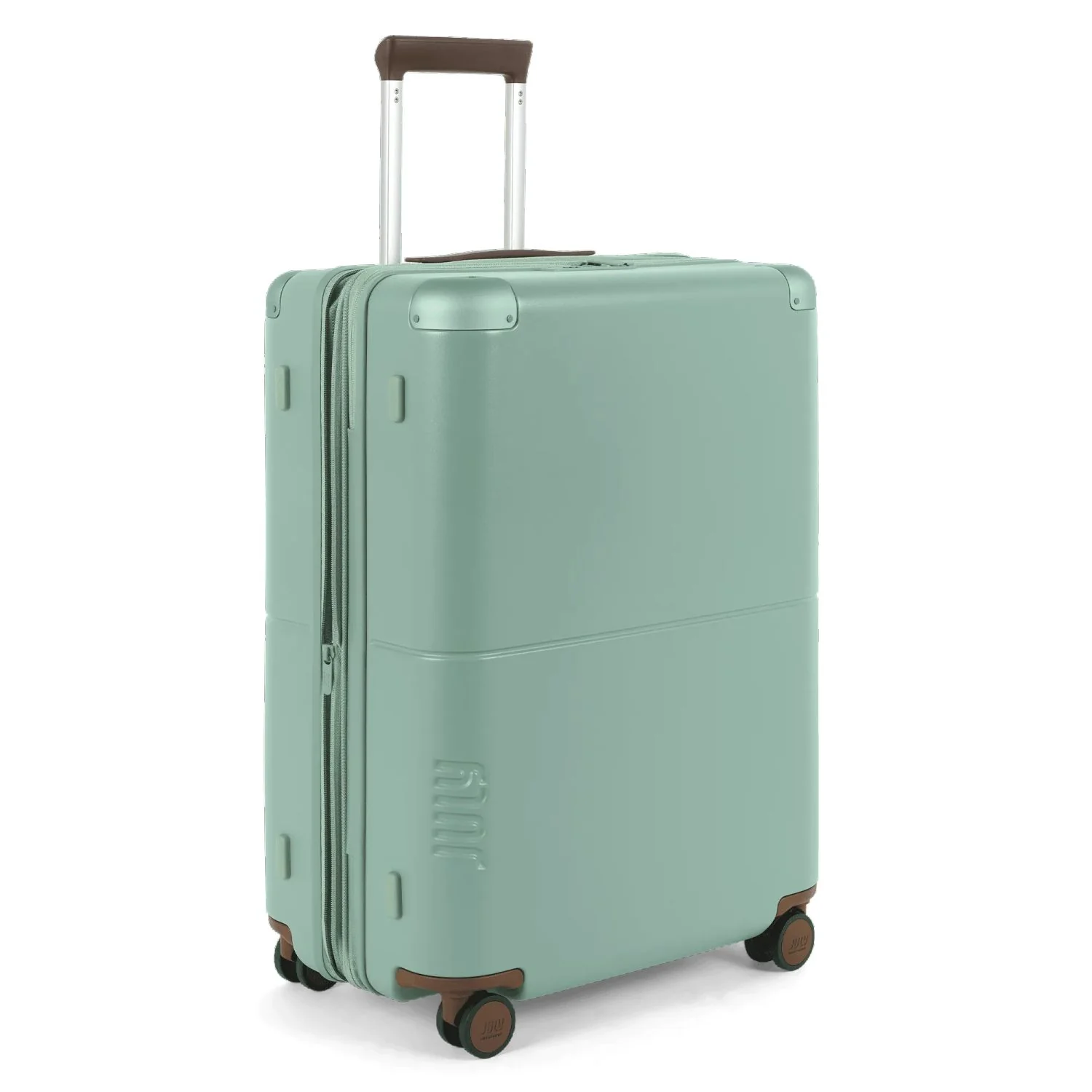 Product image 164