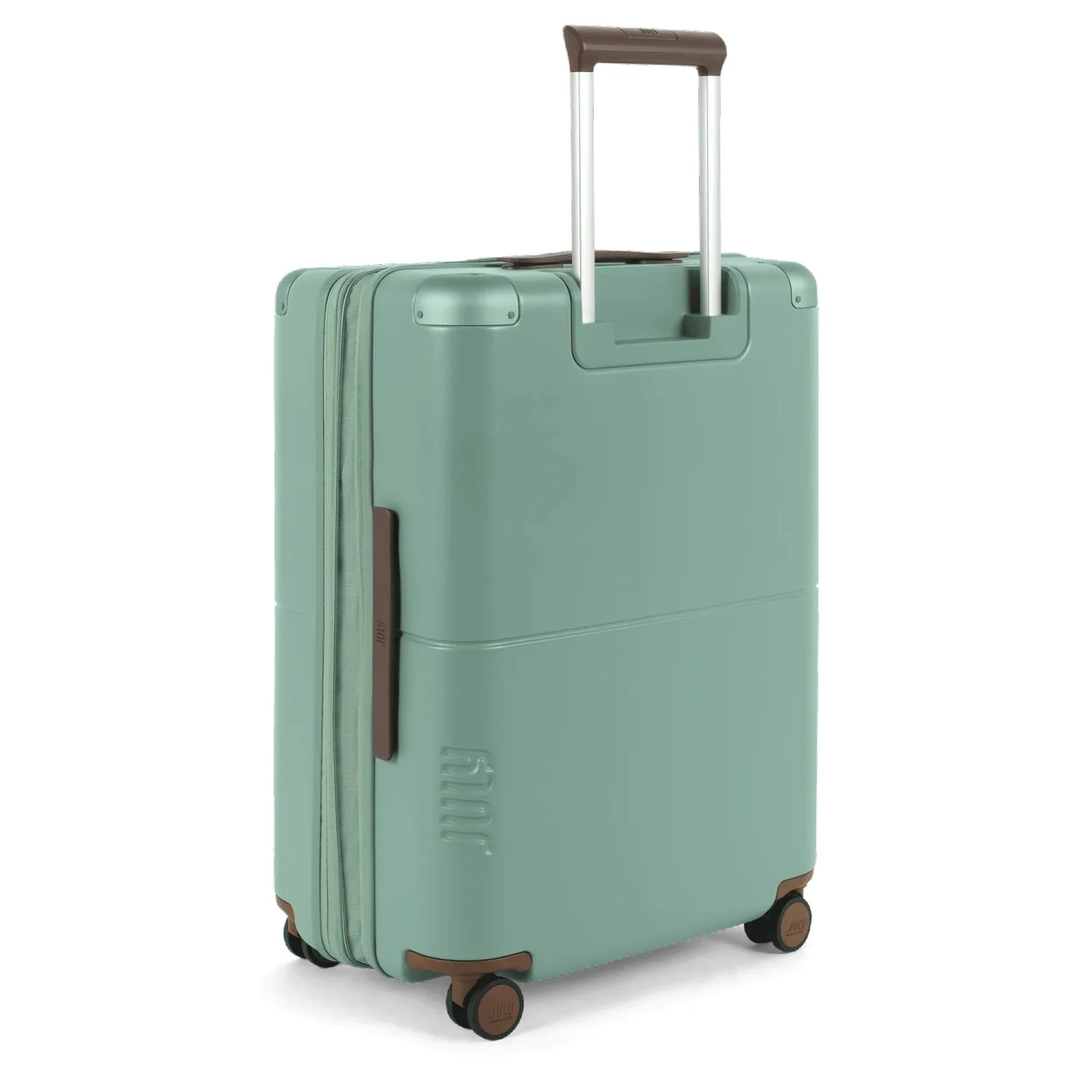 Product image 165