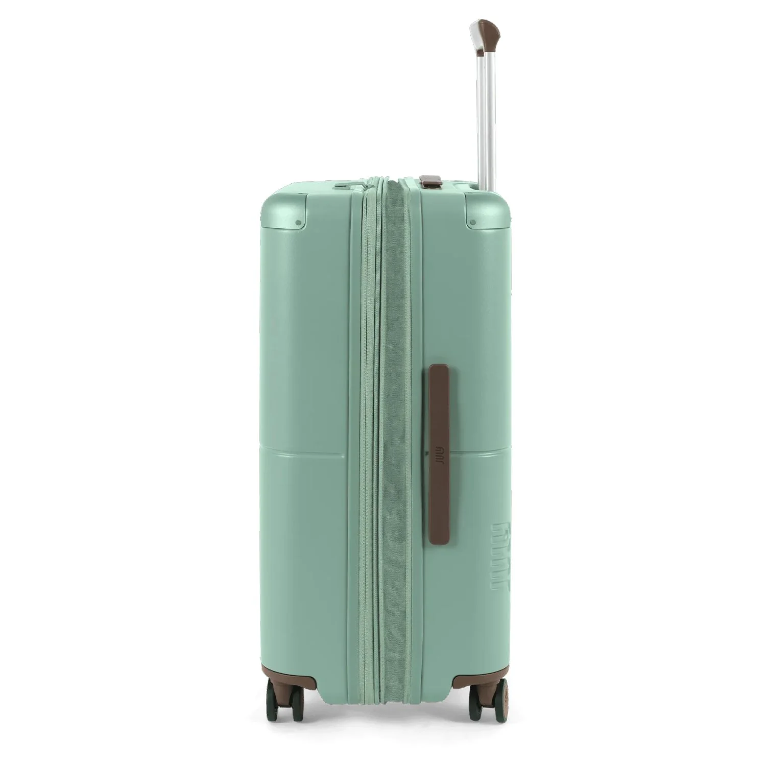 Product image 167