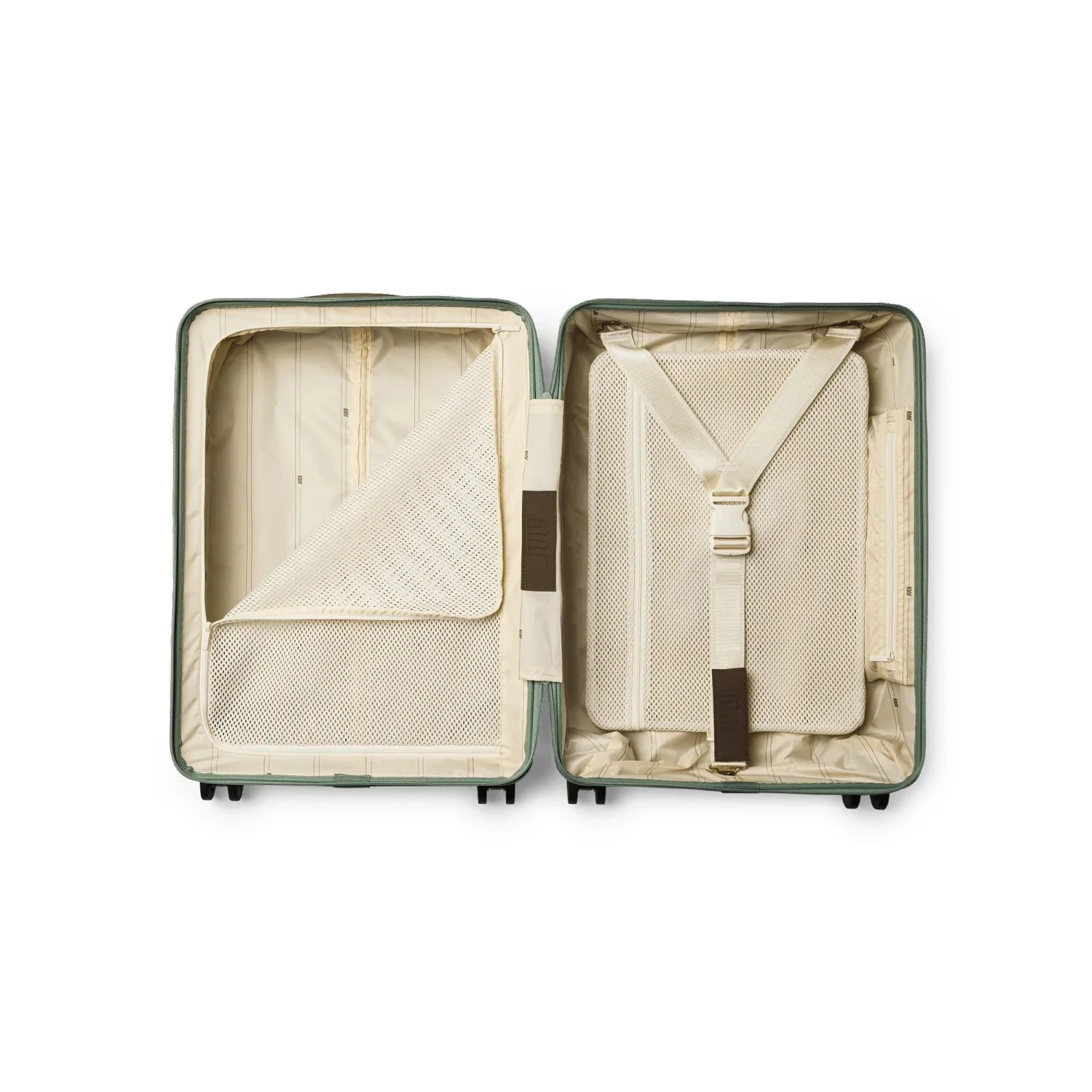 Product image 169