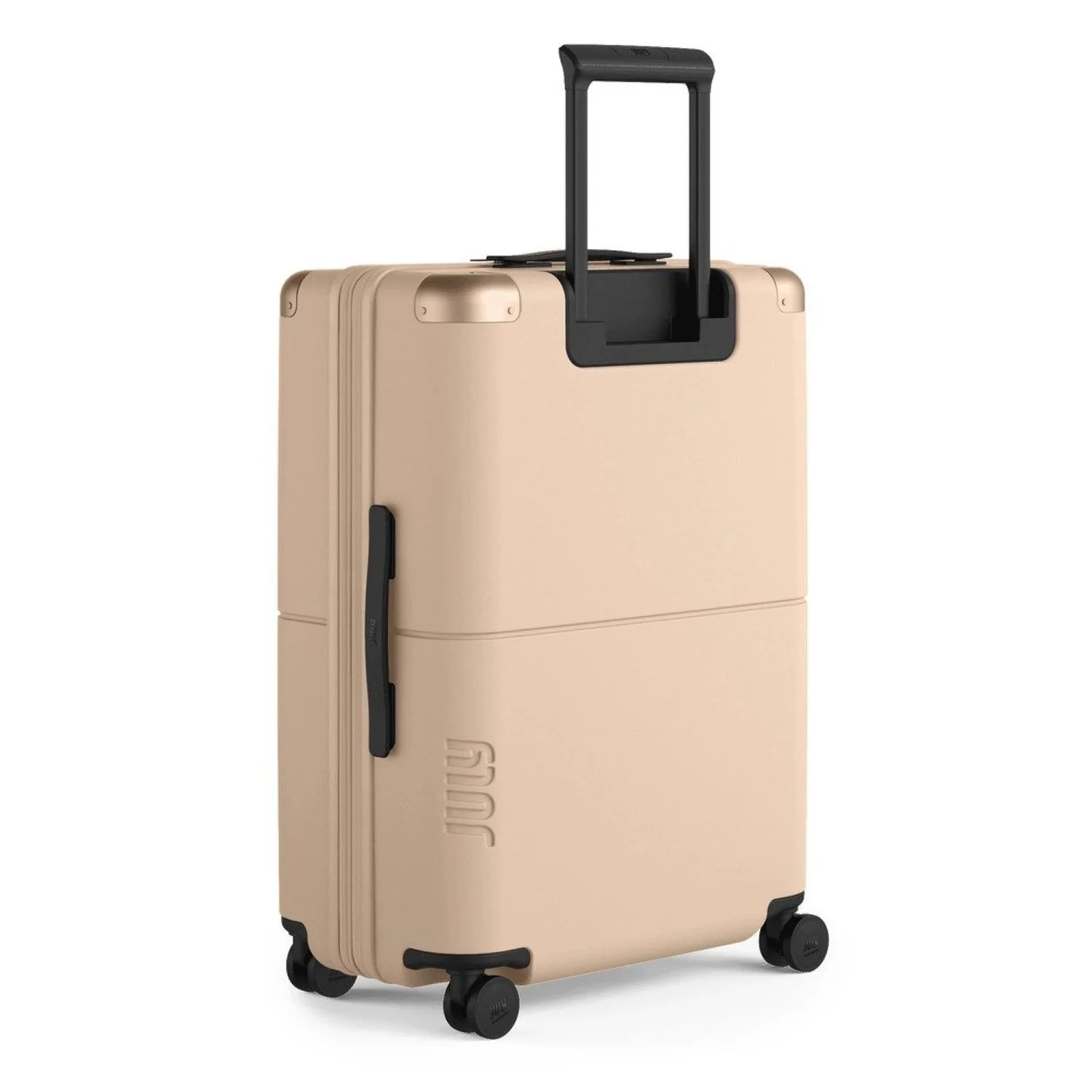 Product image 75