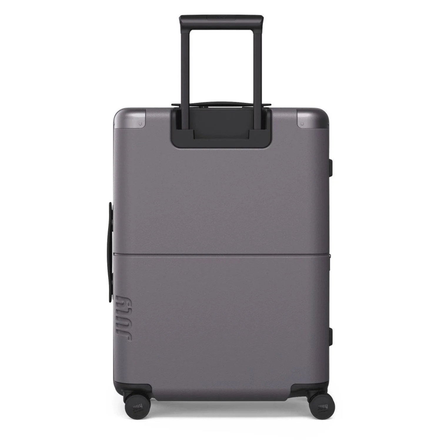 Product image 86