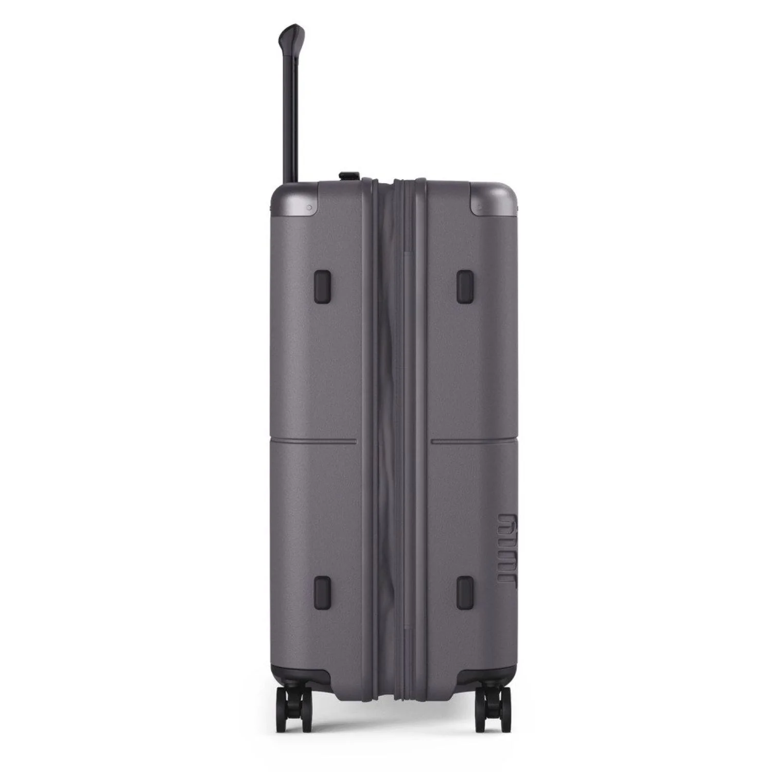 Product image 94