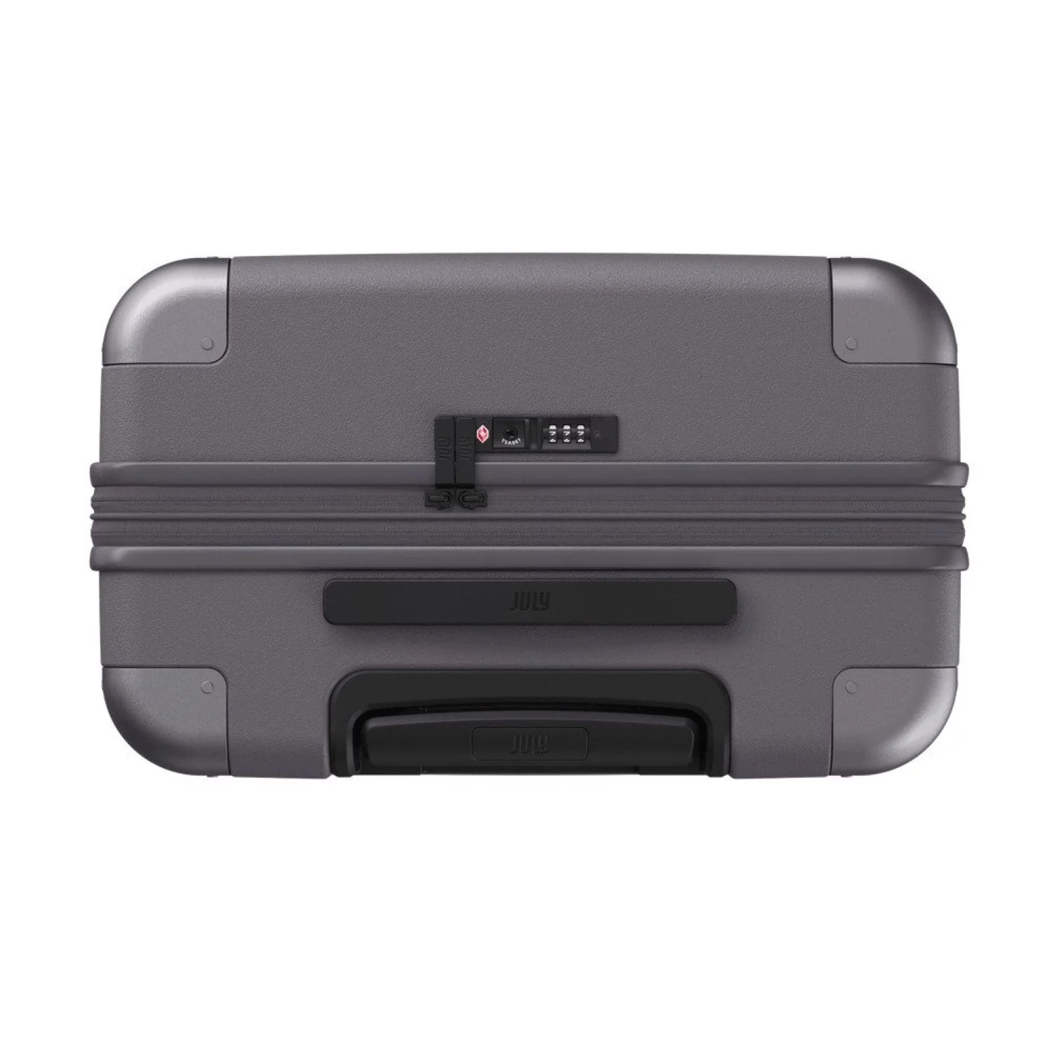 Product image 95