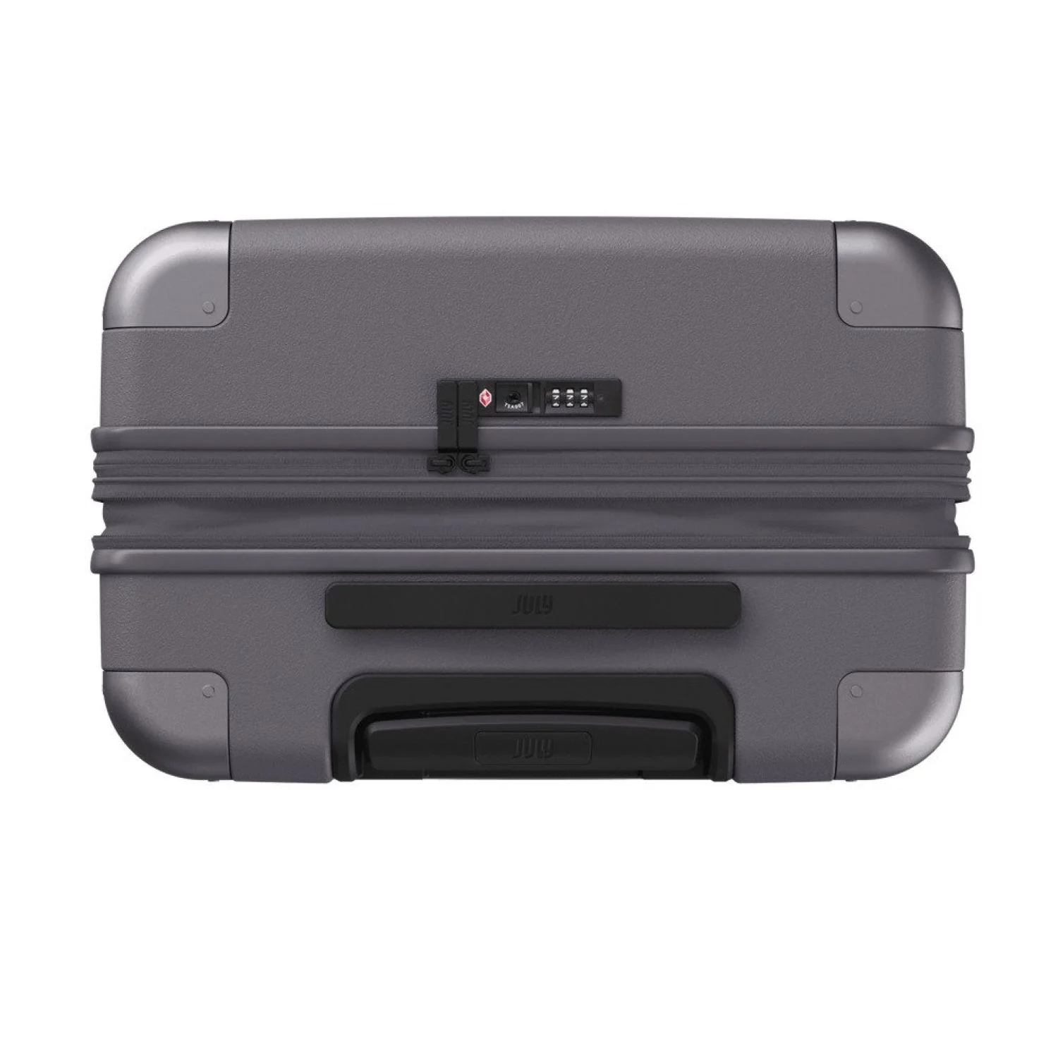 Product image 96