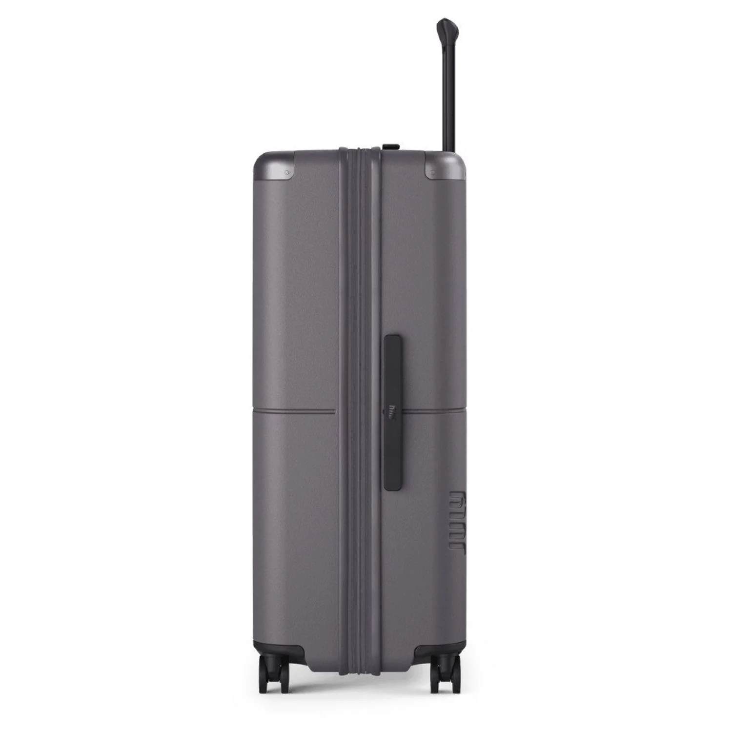 Product image 101