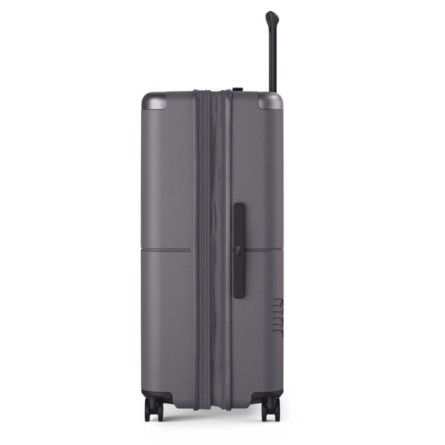 Product image 102