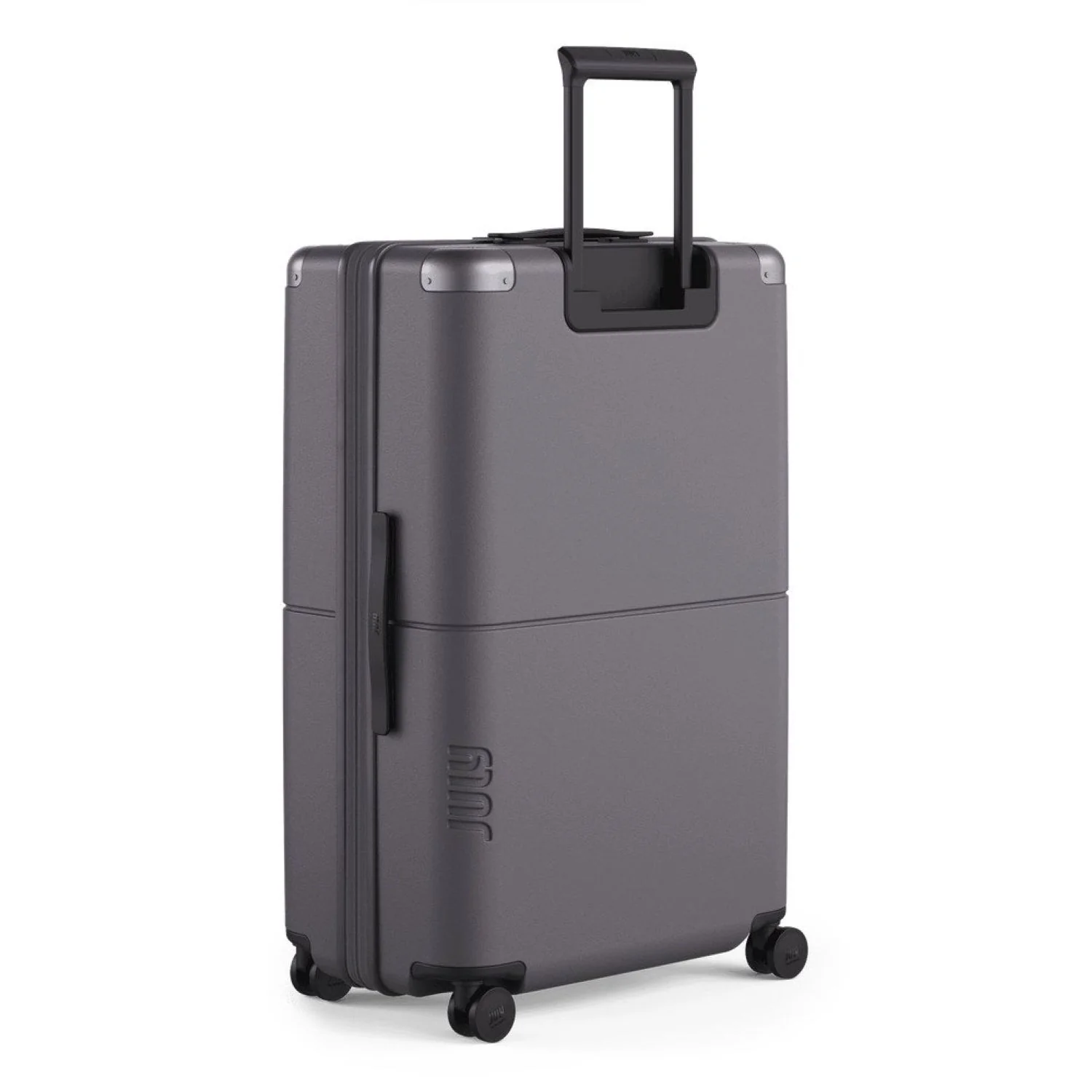 Product image 103