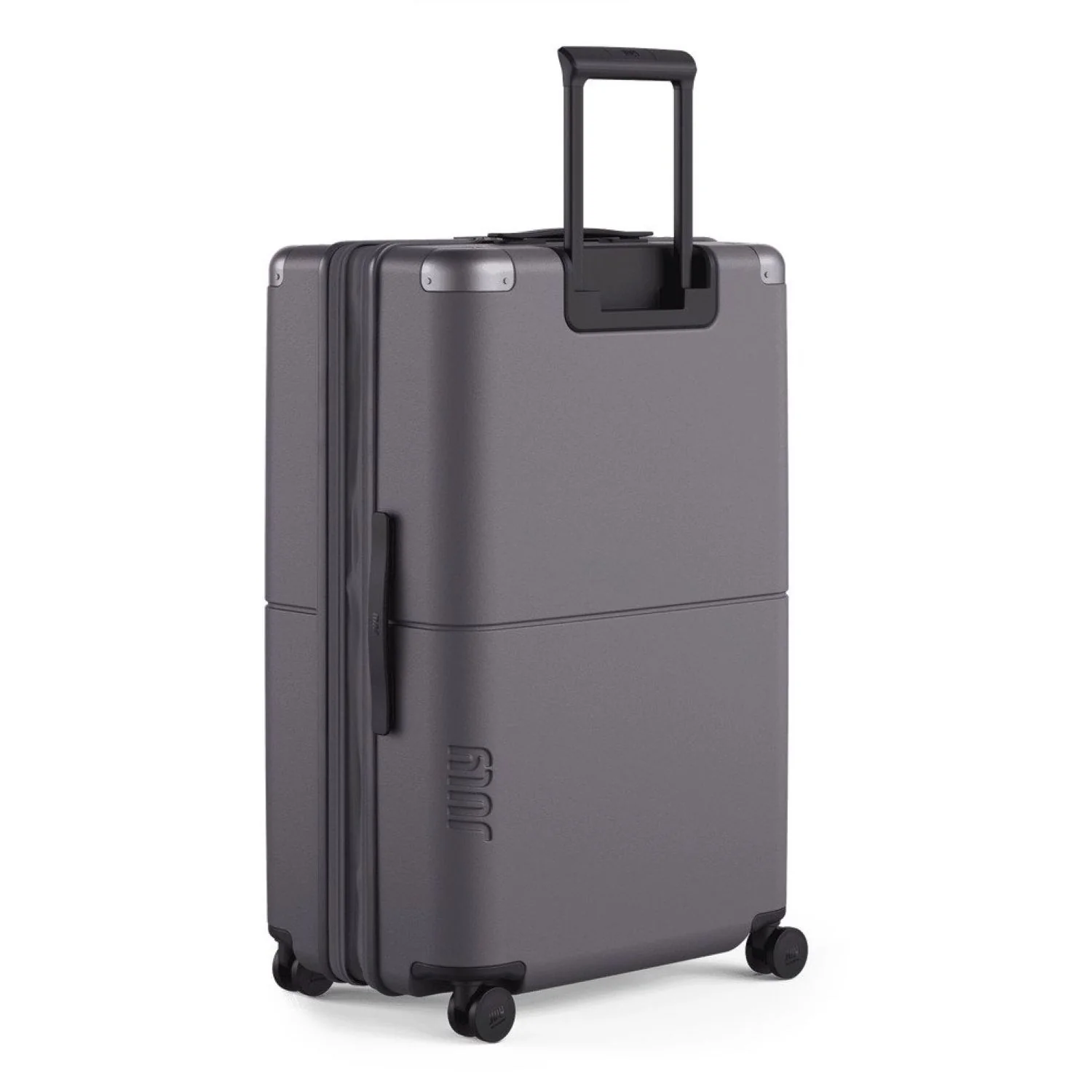 Product image 104