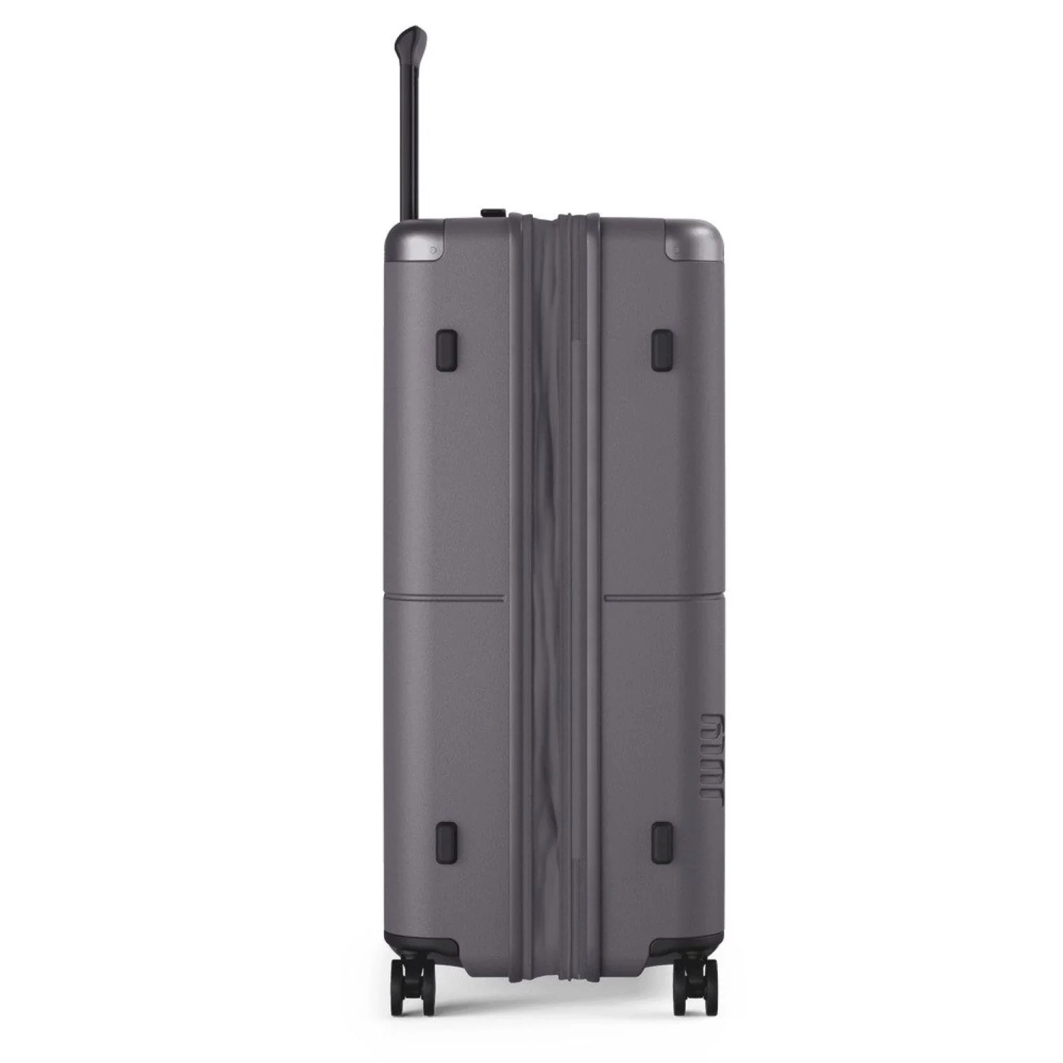 Product image 106
