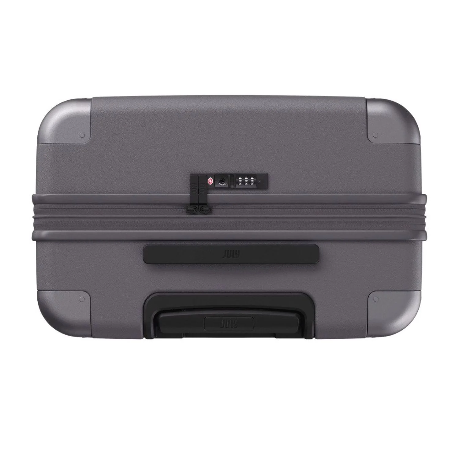 Product image 107