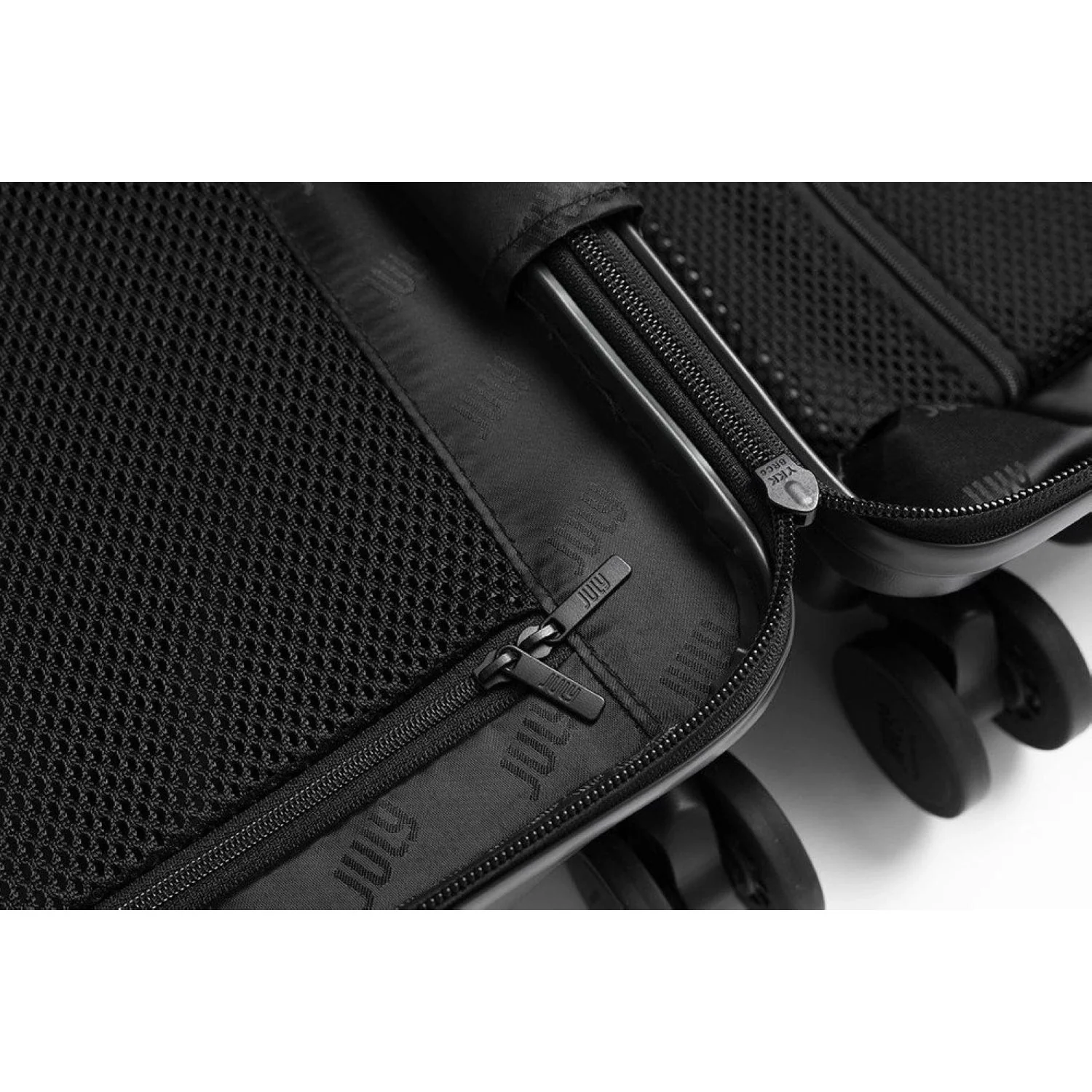 Product image 110