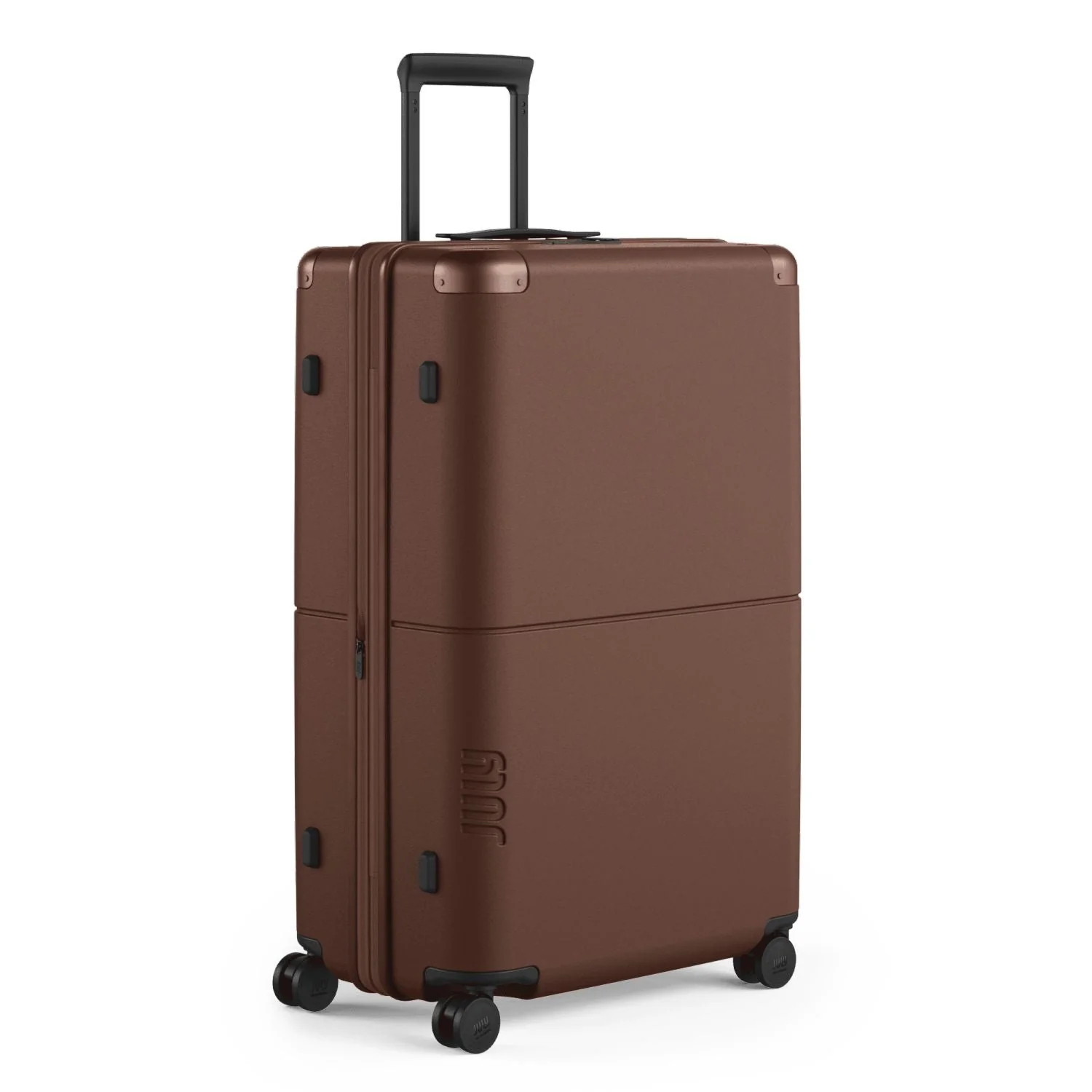 Product image 115
