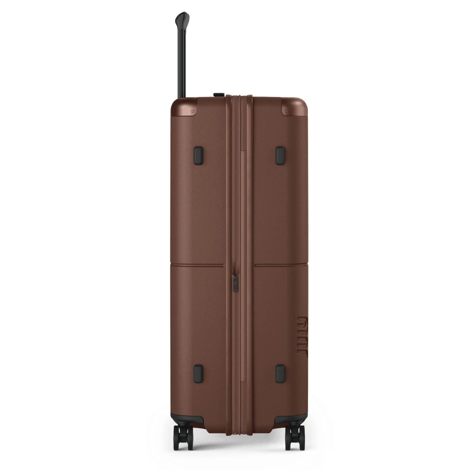 Product image 119