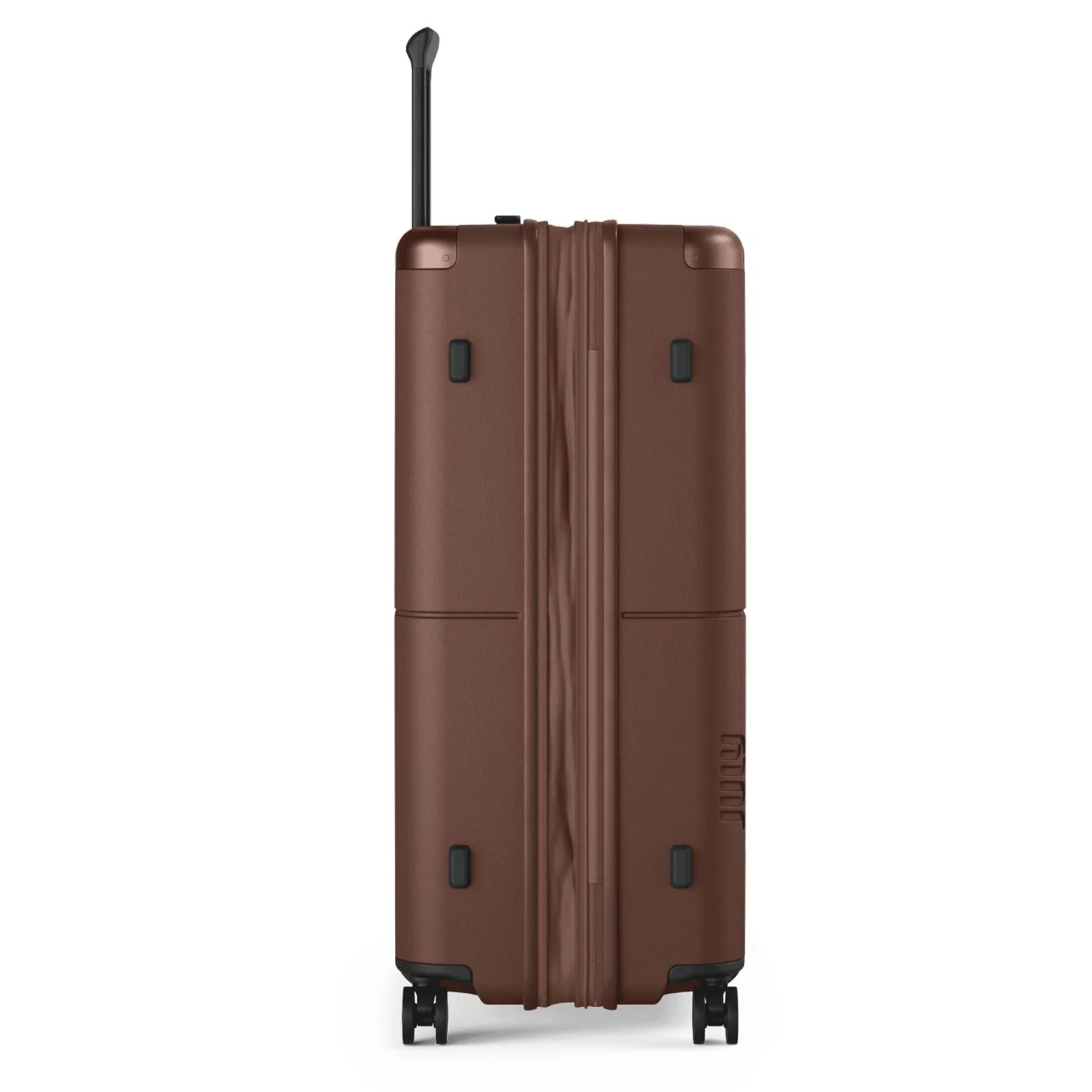 Product image 120
