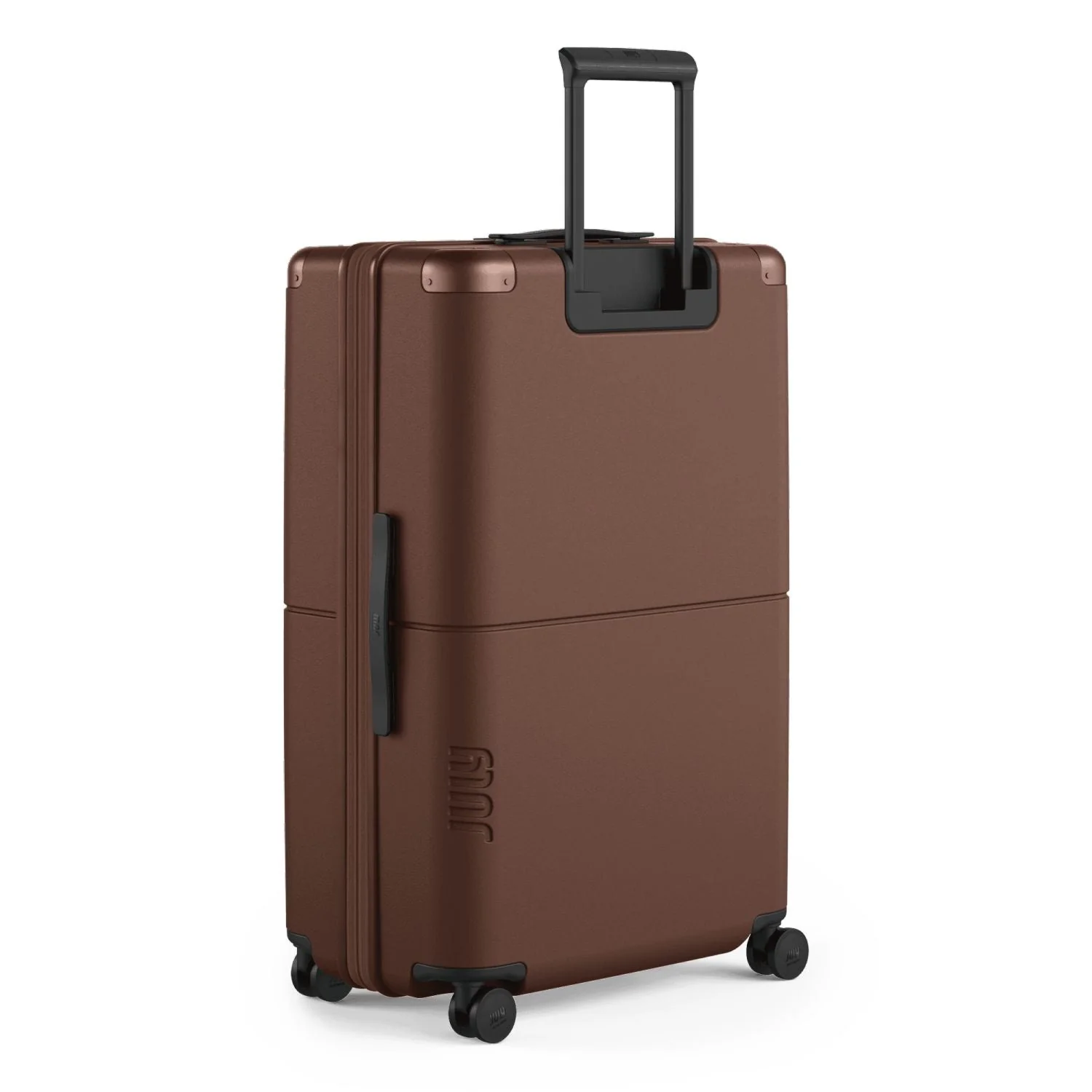 Product image 122
