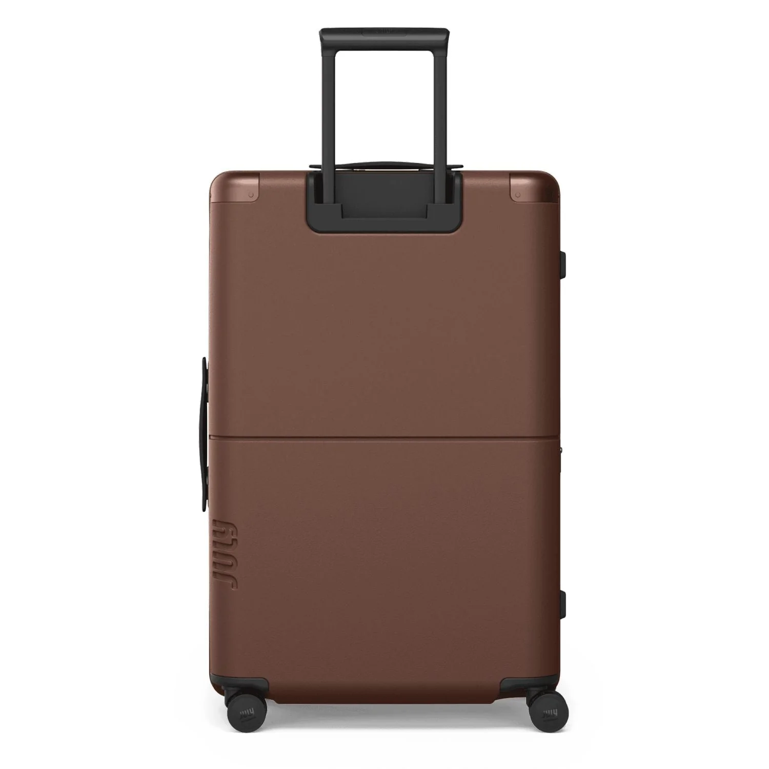 Product image 123