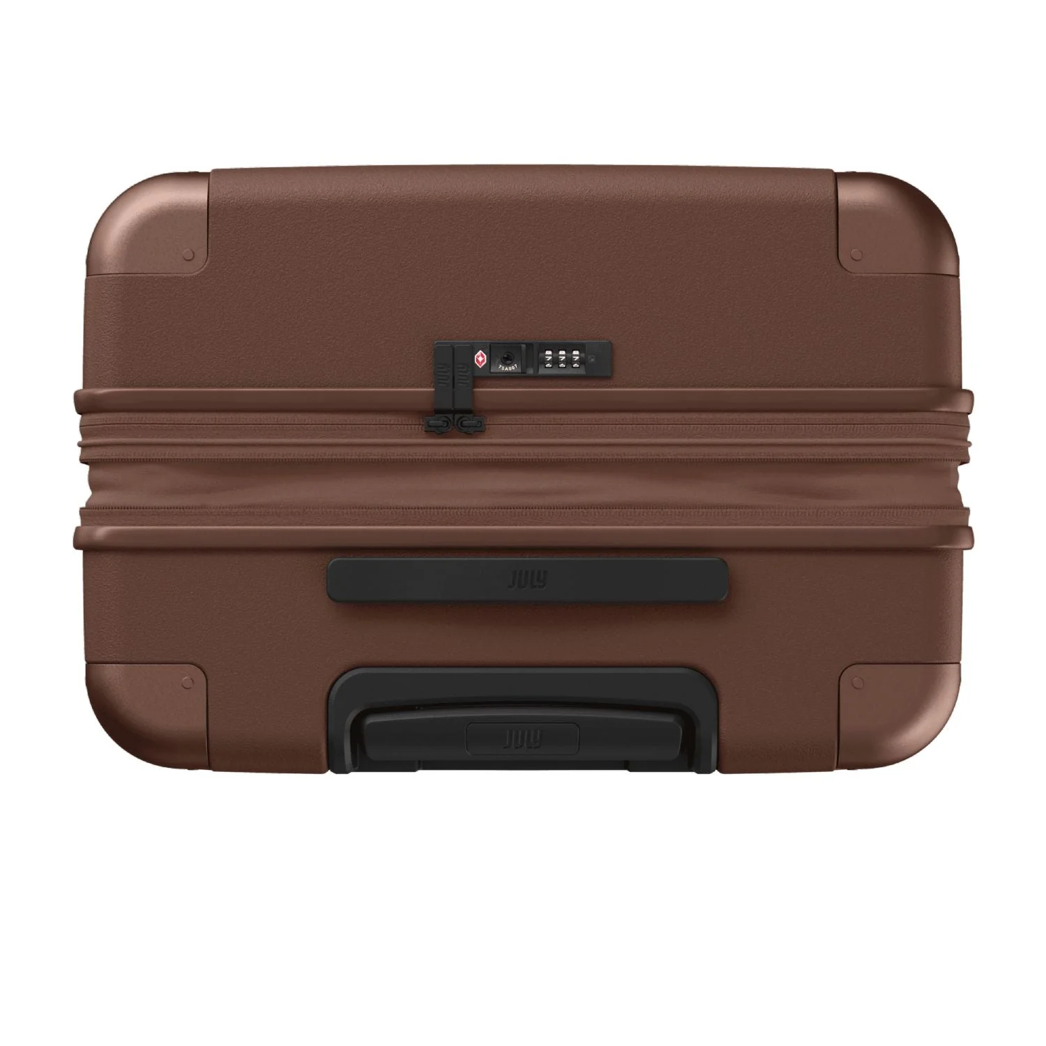 Product image 125
