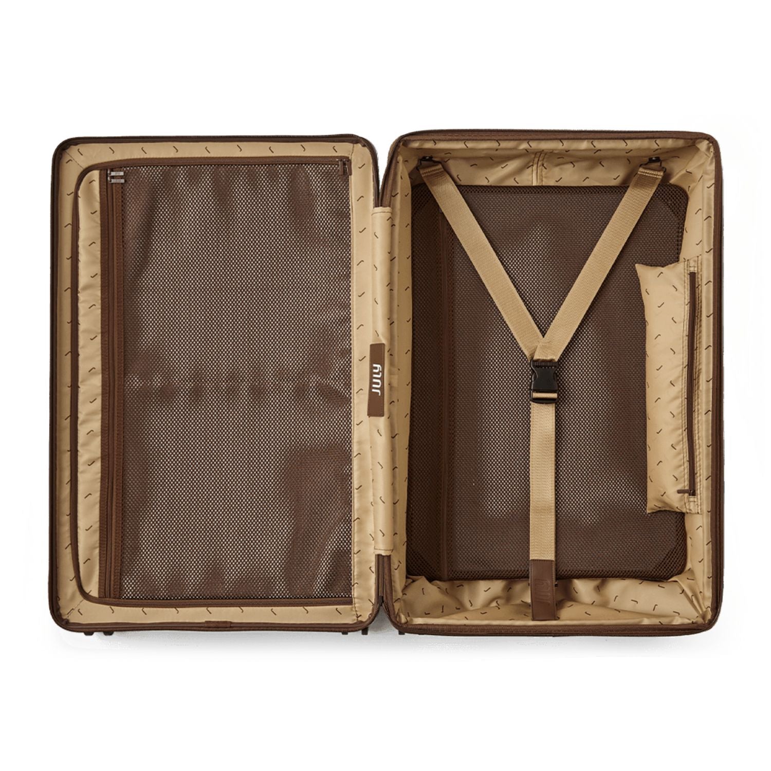 Product image 126