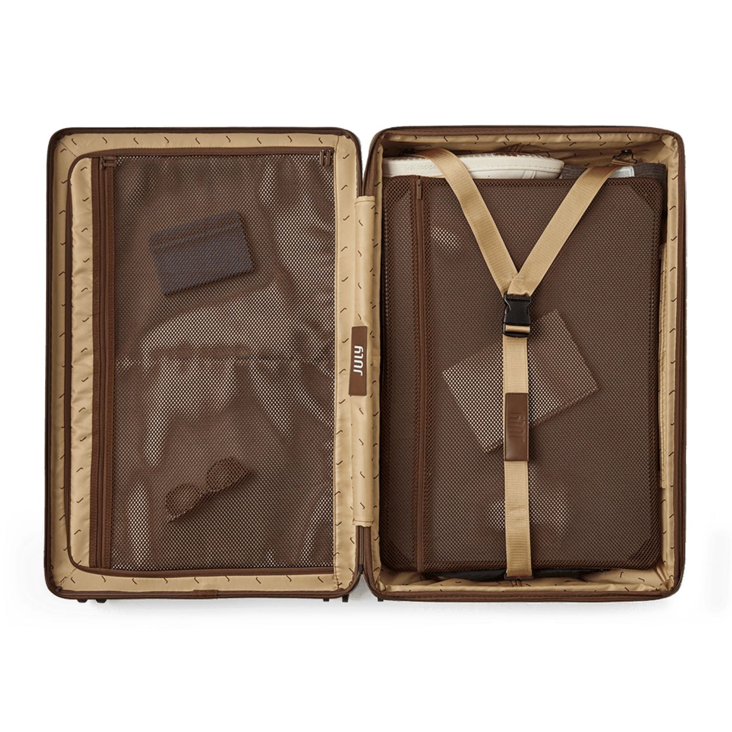Product image 127