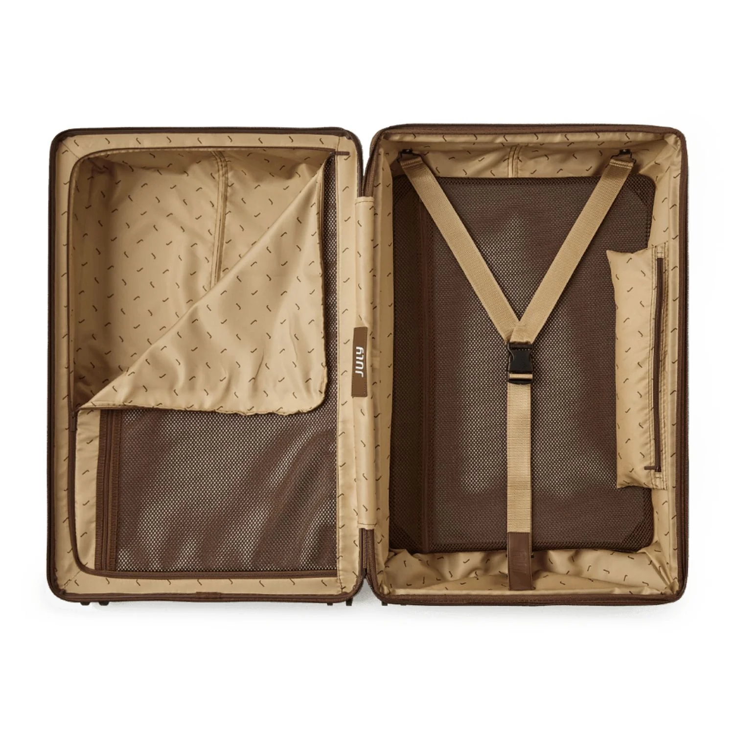 Product image 128