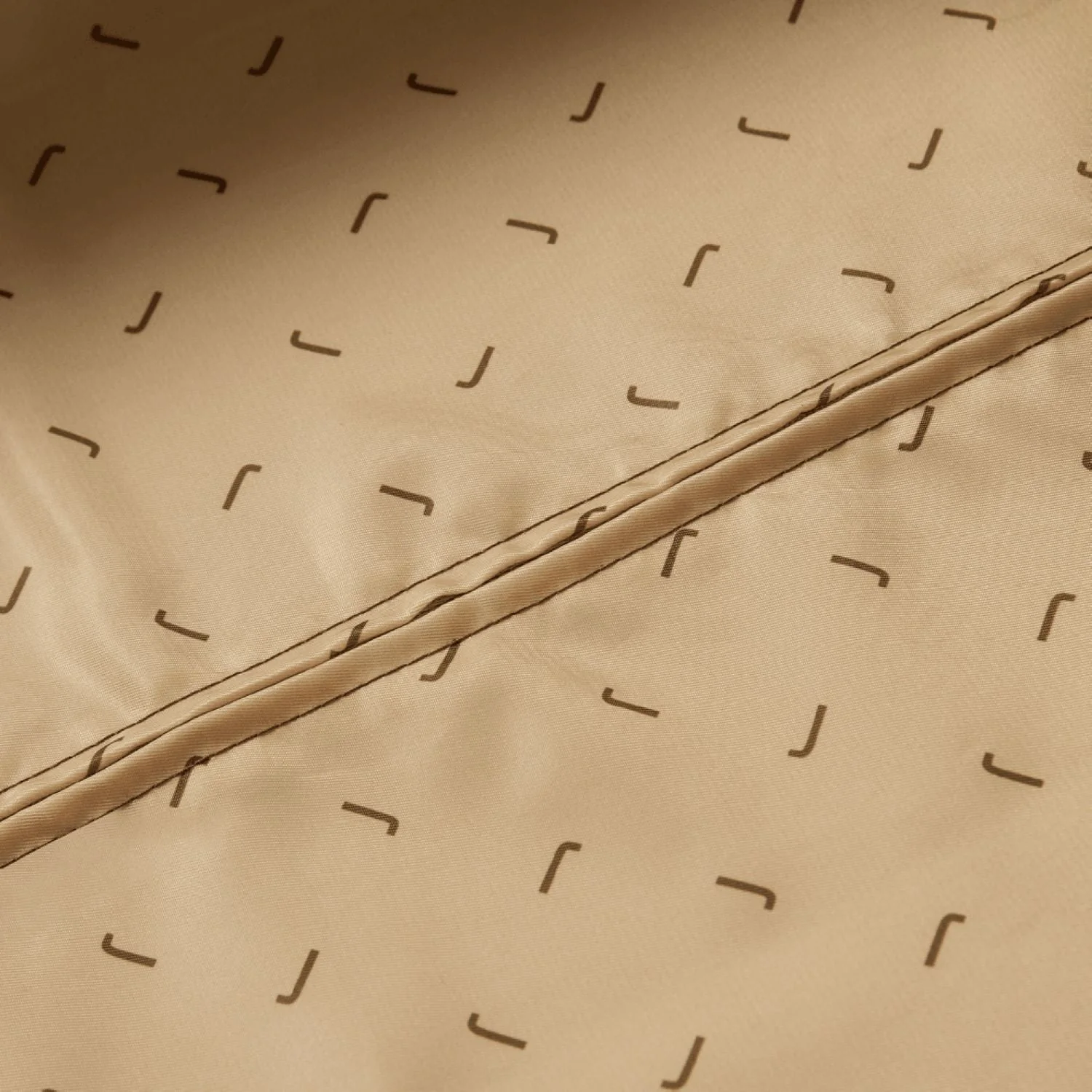 Product image 130