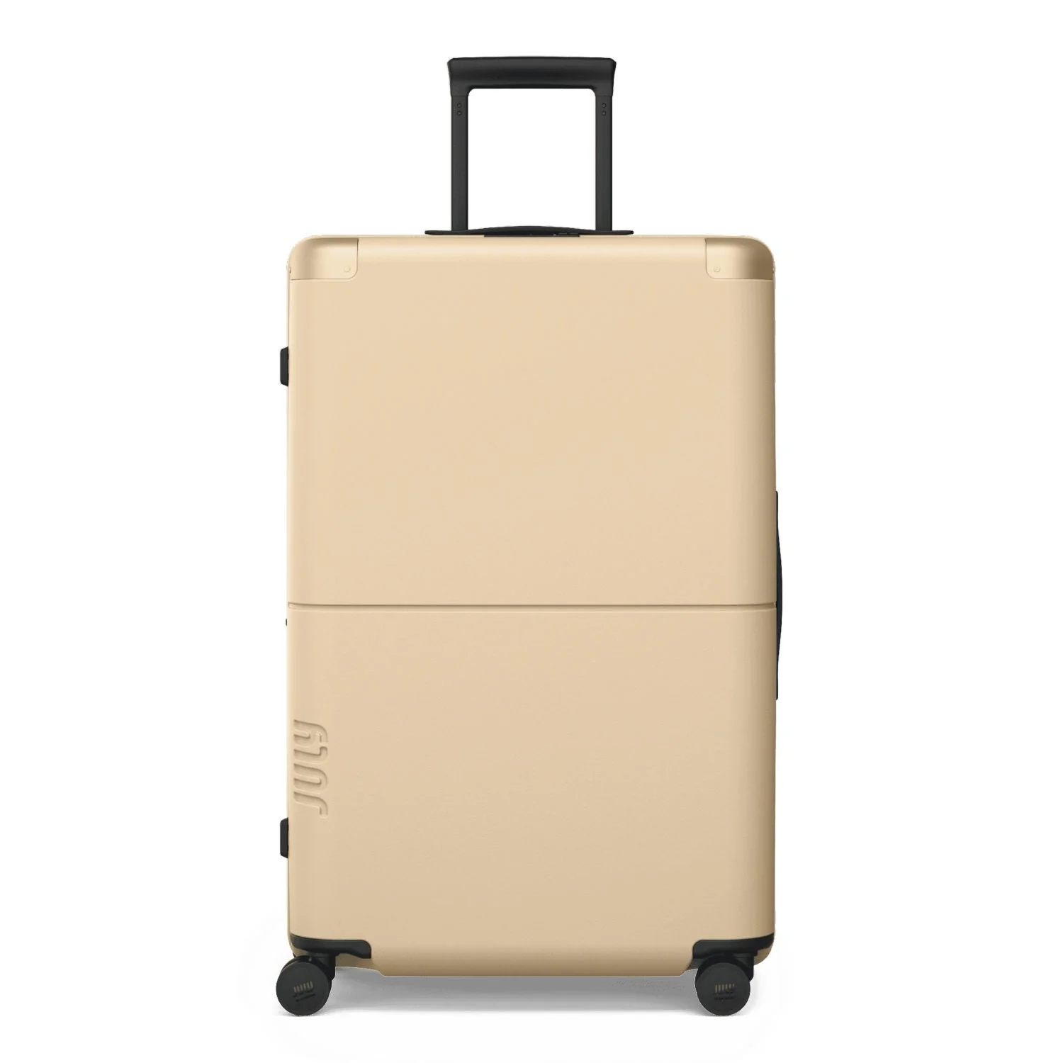 Product image 132