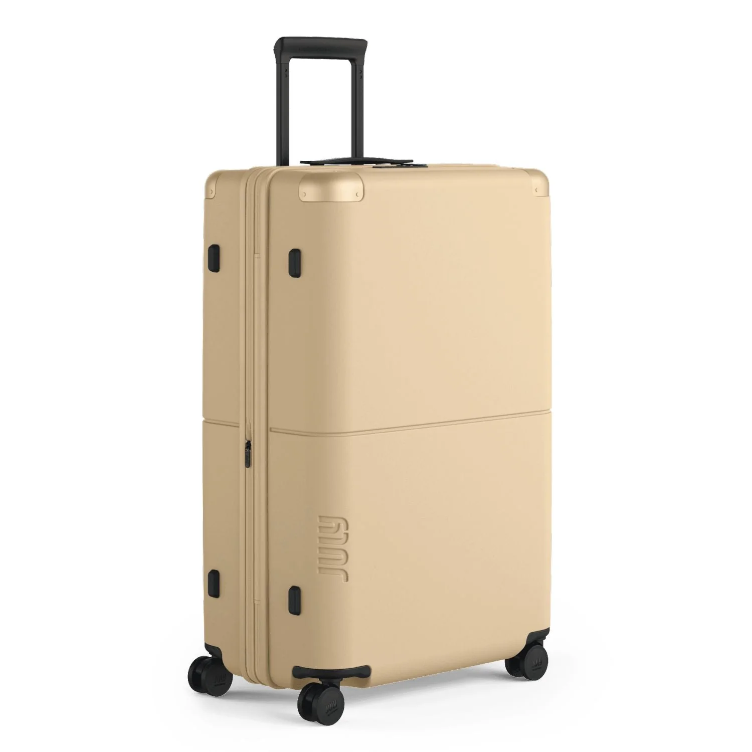 Product image 133